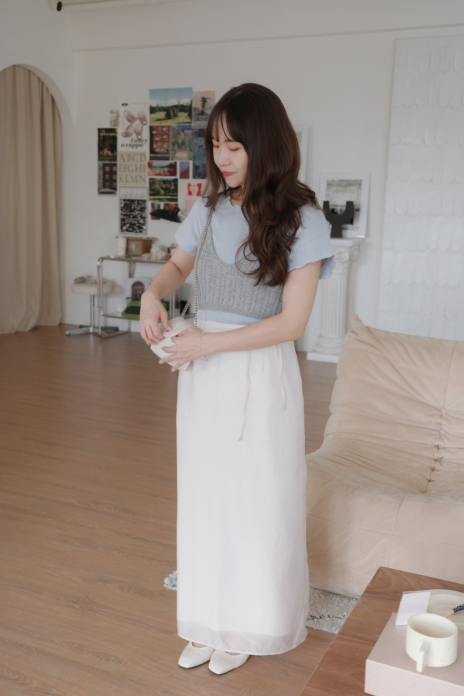 image_625D440E-8796-42F7-8ADB-065BF5C30F62_1757846850