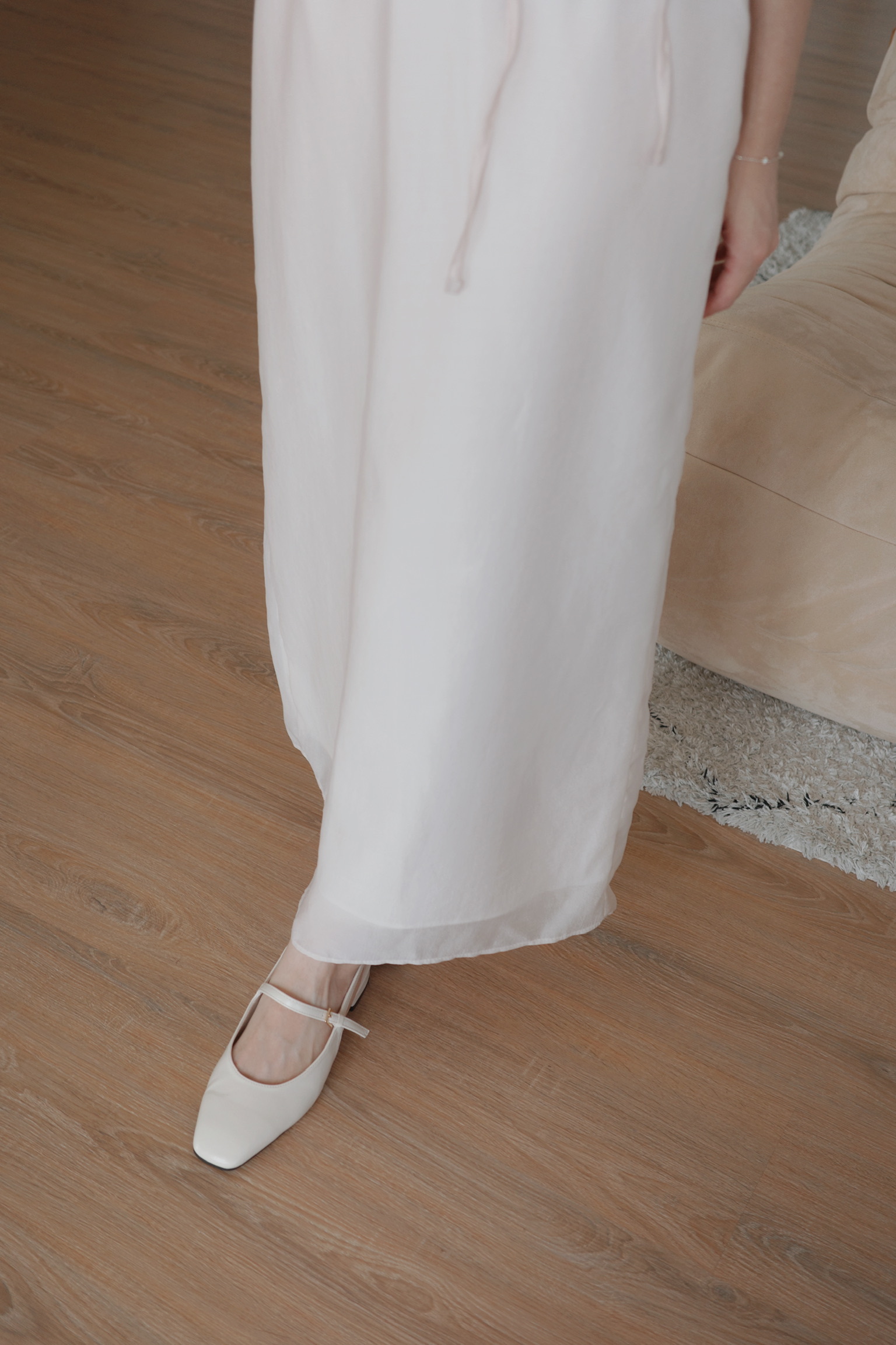 image_F157CE27-4EA9-42B3-ADFD-CB33354BE7FA_1757846850