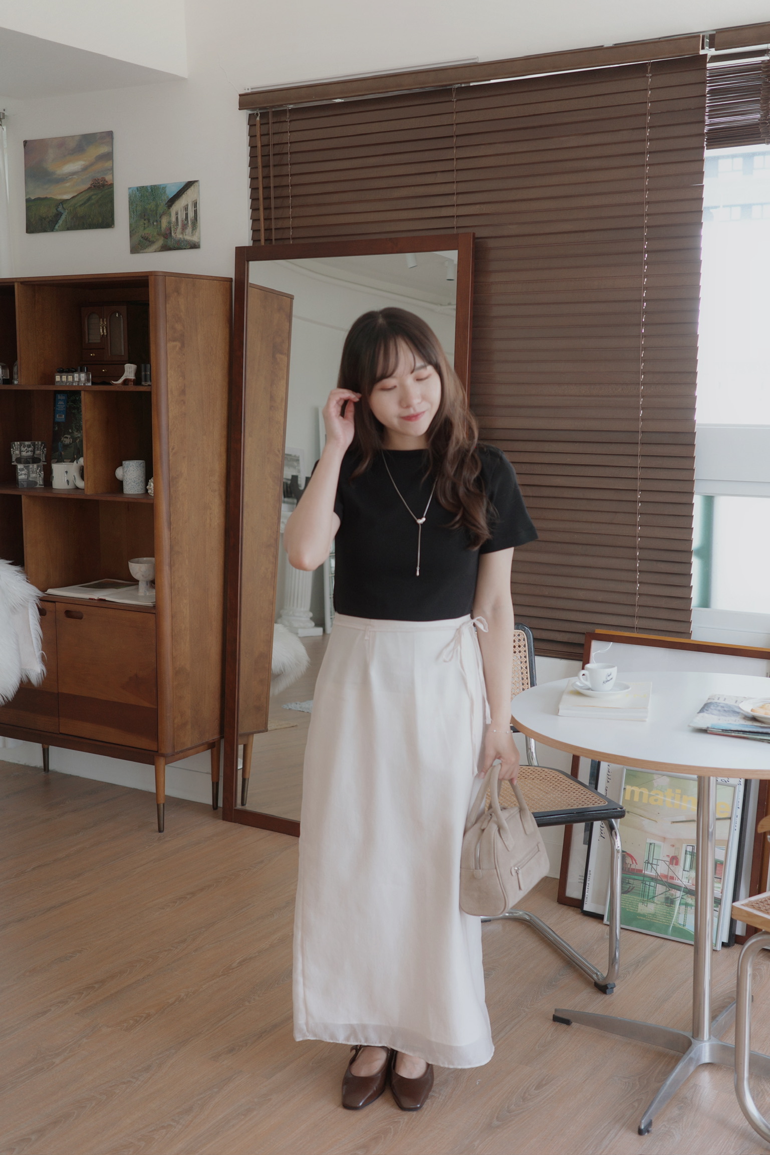 image_CAC7D6B1-08DC-4430-8DD5-CA32510534B8_1757846850