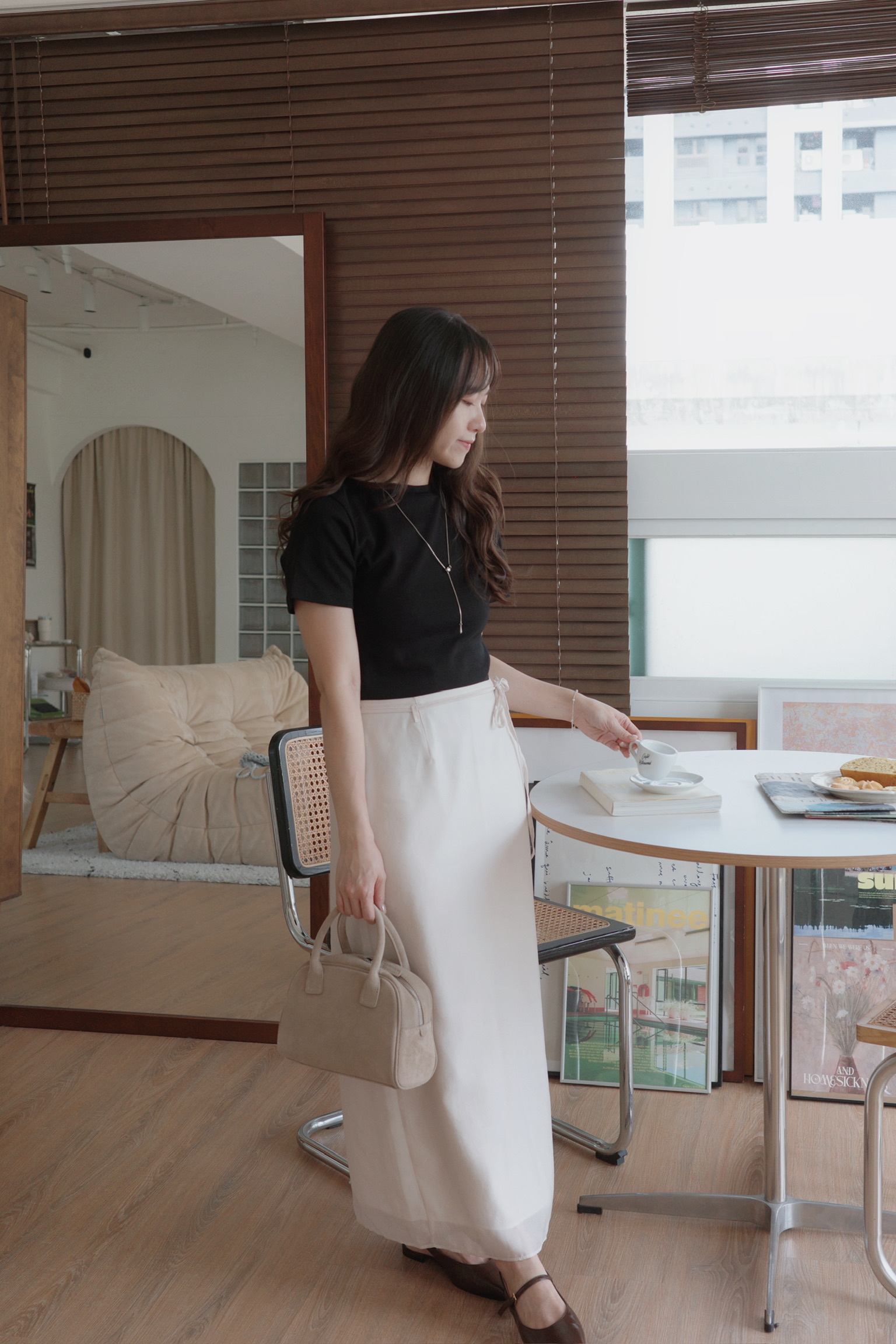 image_AD118D37-4871-4E68-AA1C-76DE53A2CDEF_1757846850