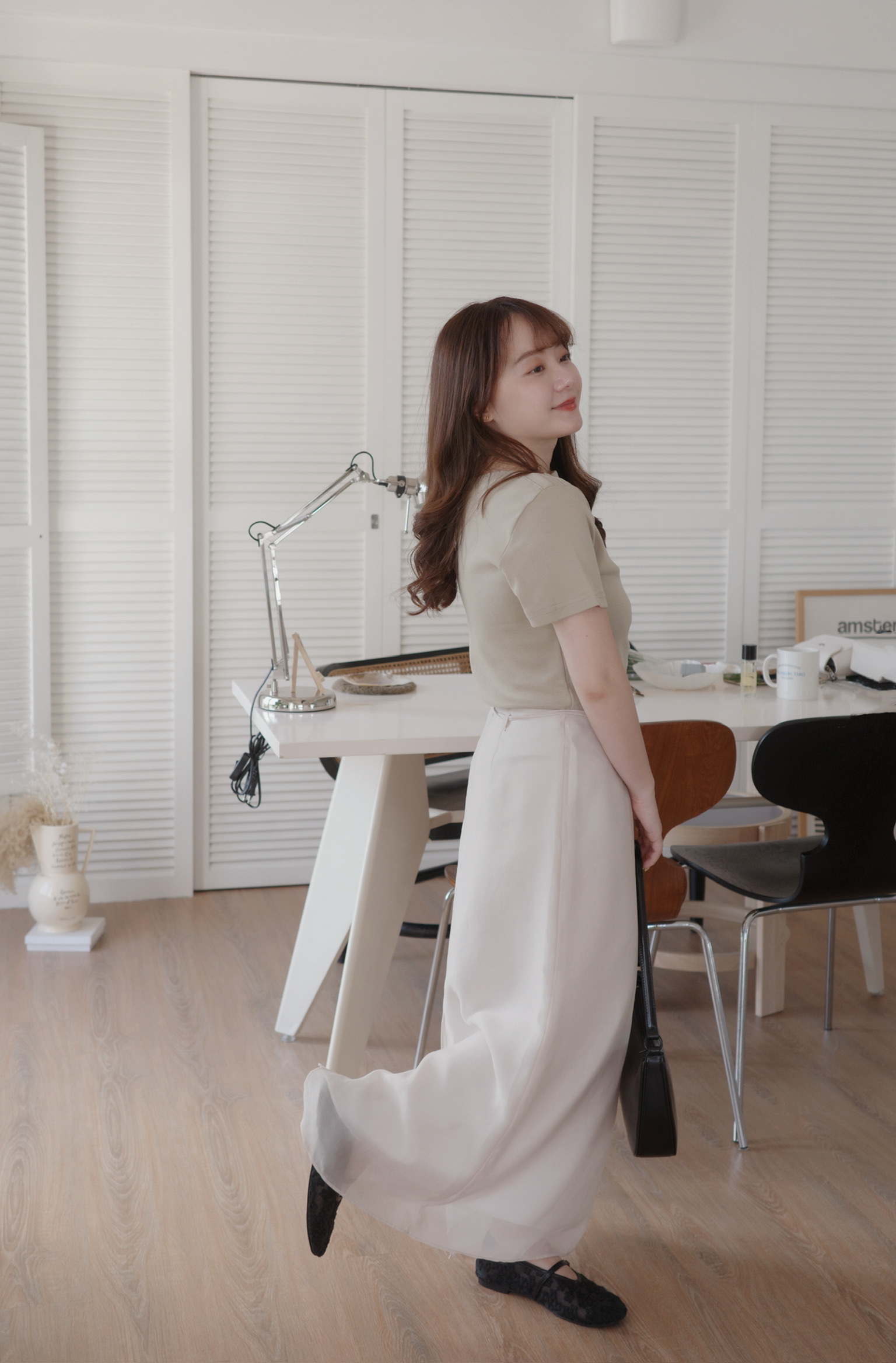 image_68861D1E-DCBF-4274-A409-60FEC1BDC259_1757846868