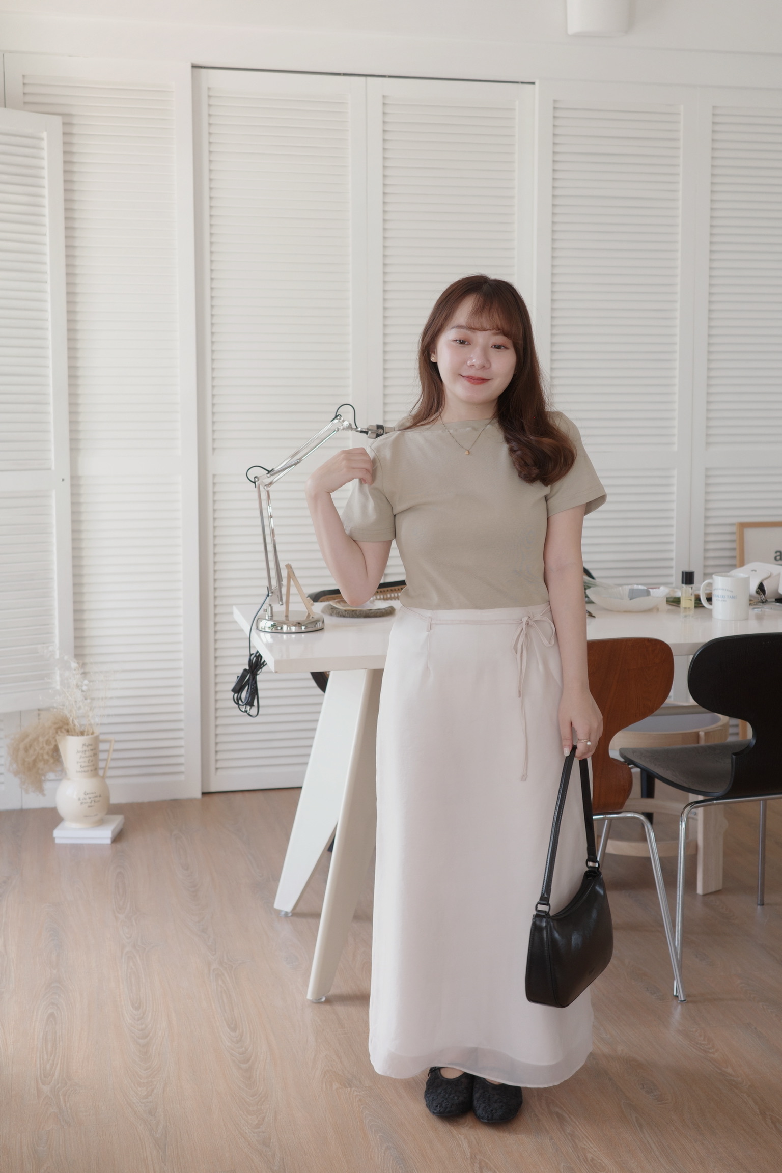 image_6F3E2238-2456-467F-8096-77436AB3B0B2_1757846868