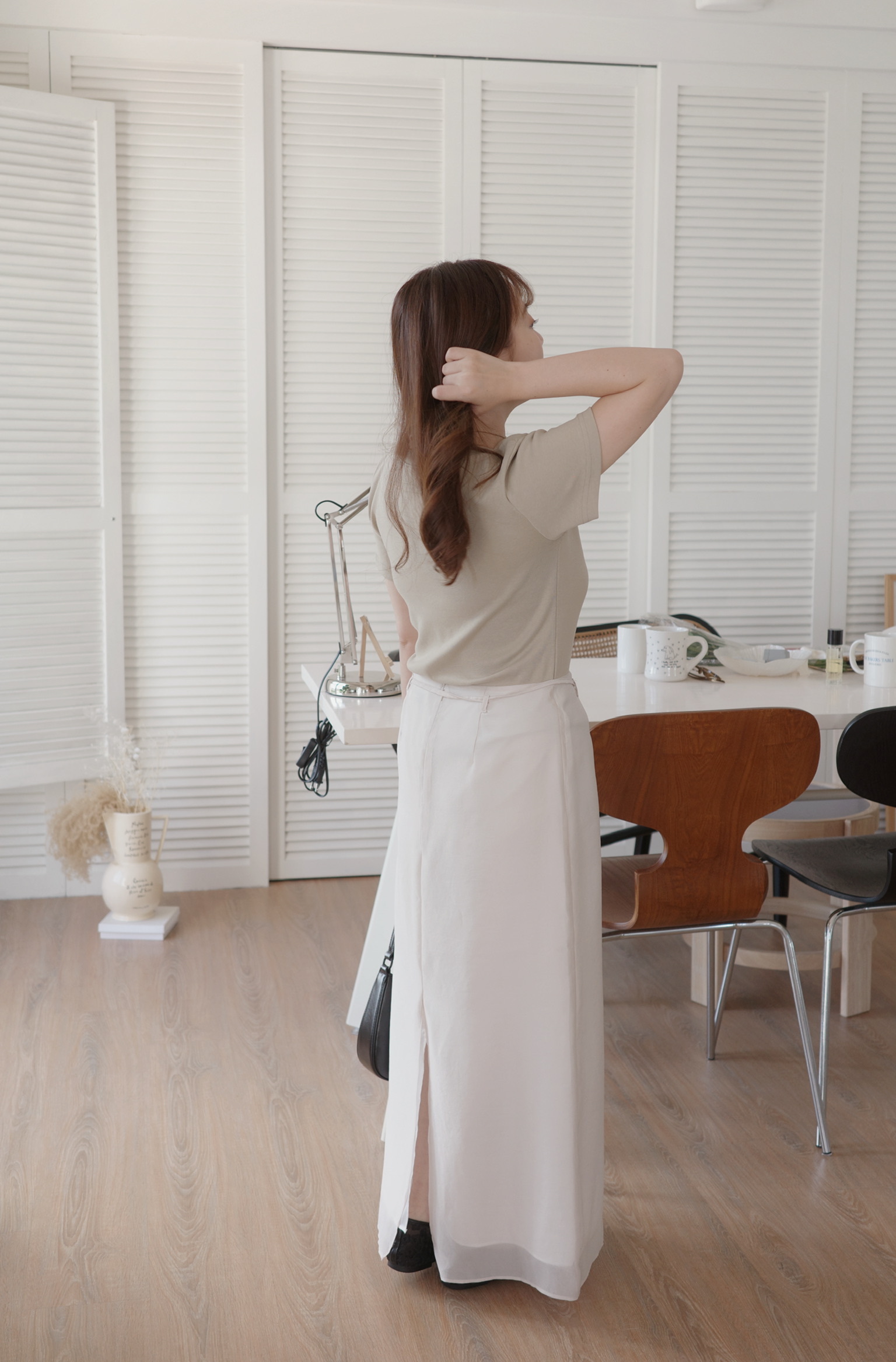 image_AB1524C2-EBE3-4D66-852C-E0FA2DD9040B_1757846868