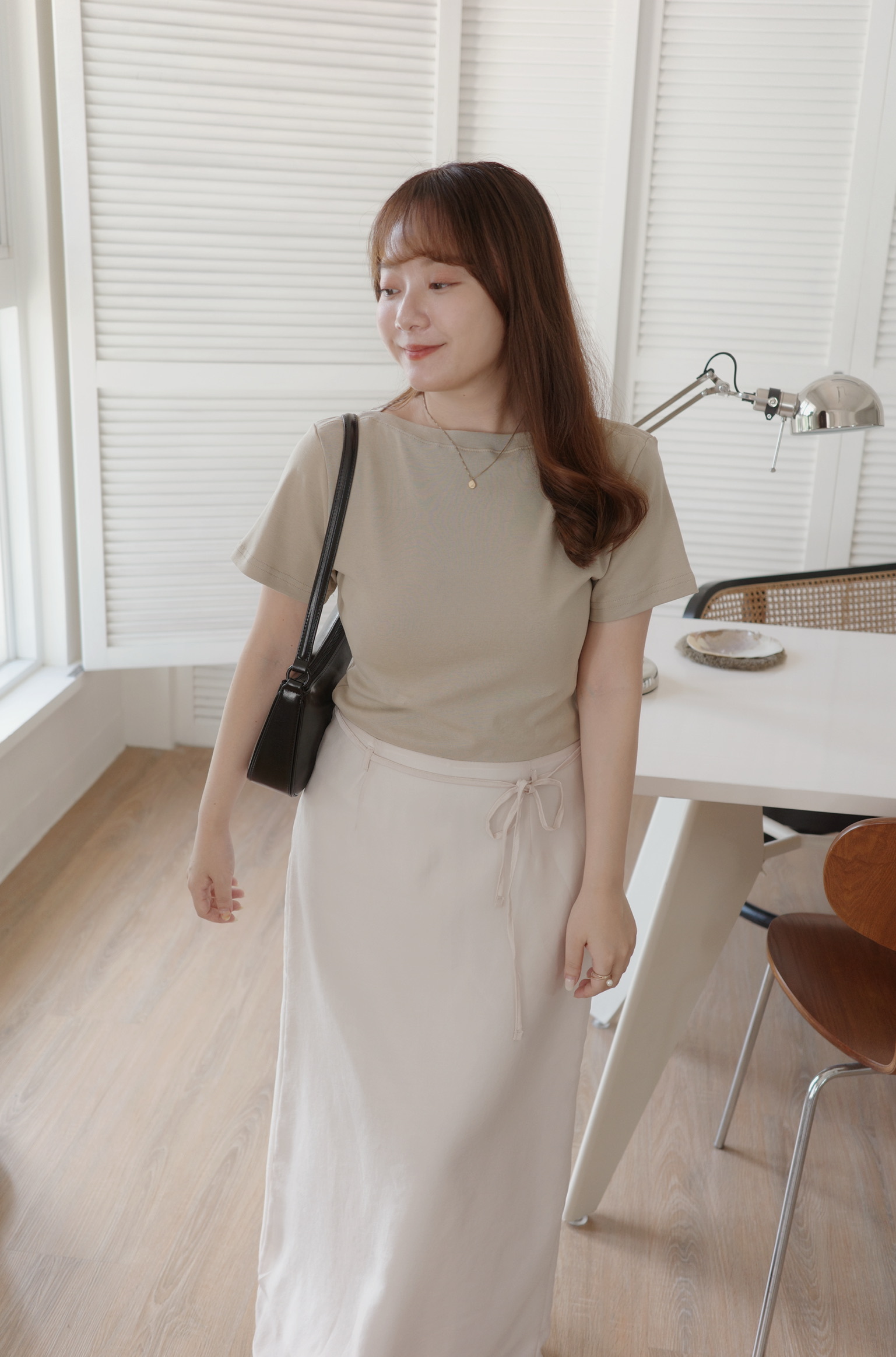 image_A0126730-C944-4B04-85B6-0D6125F5FBC8_1757846868