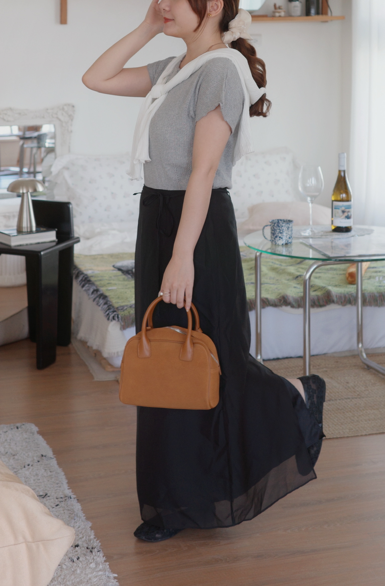 image_A158E0E4-4E87-496D-B5CC-F81B13AEA2E1_1757846868