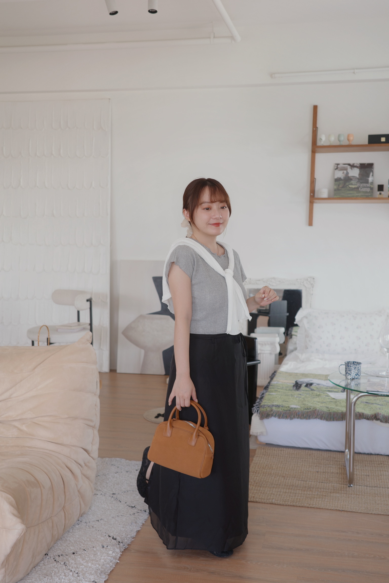 image_2538285C-5F77-45B0-BE63-3F6969685627_1757846868