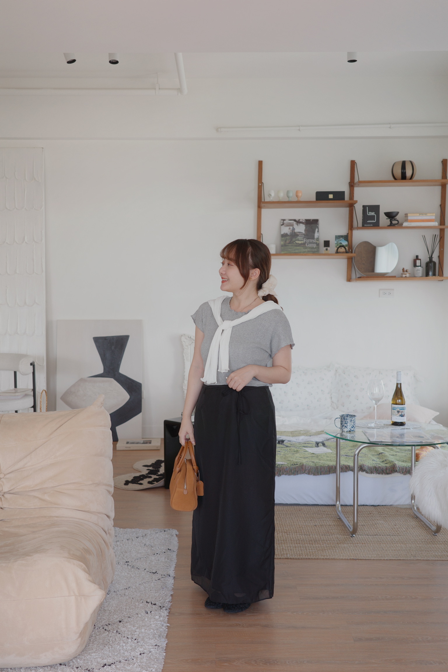 image_B39B8CBB-2FB8-4063-A1F4-F17BA6B802B1_1757846868