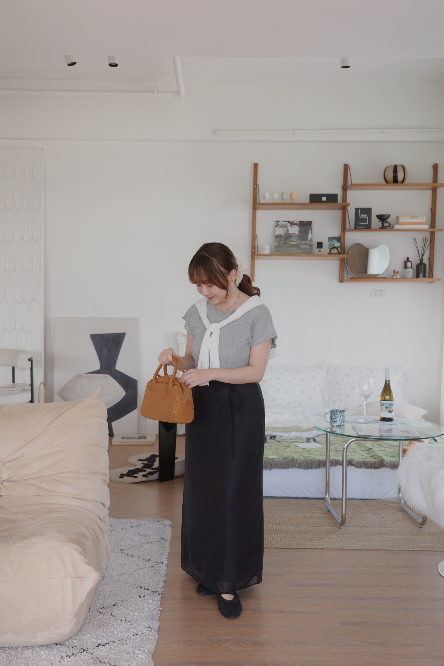 image_B82F5138-F90A-4E0D-8568-211CB2A2BAEC_1757846868