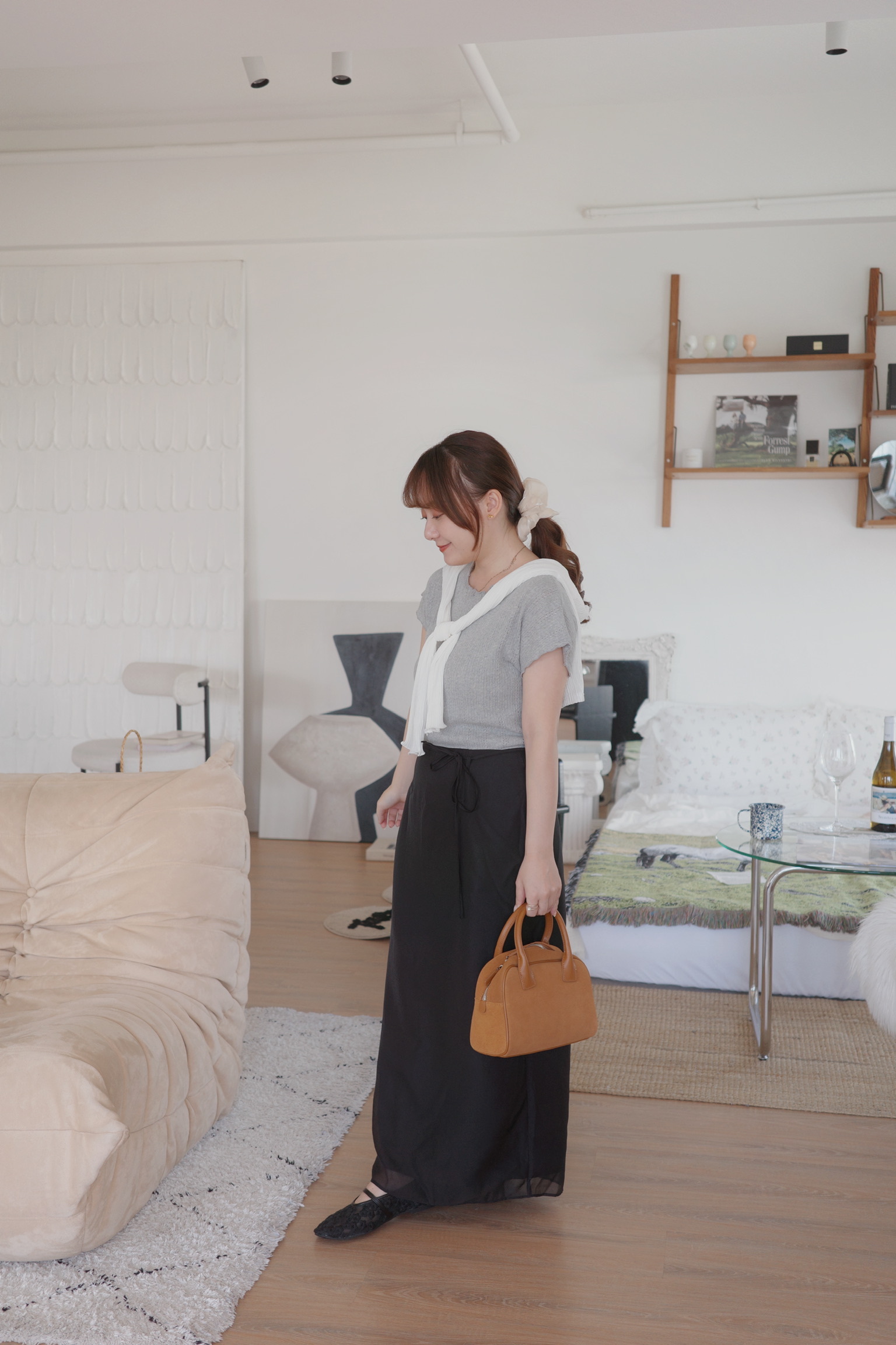 image_F2AE6B1D-9C9E-4919-9168-B4804D76E032_1757846868