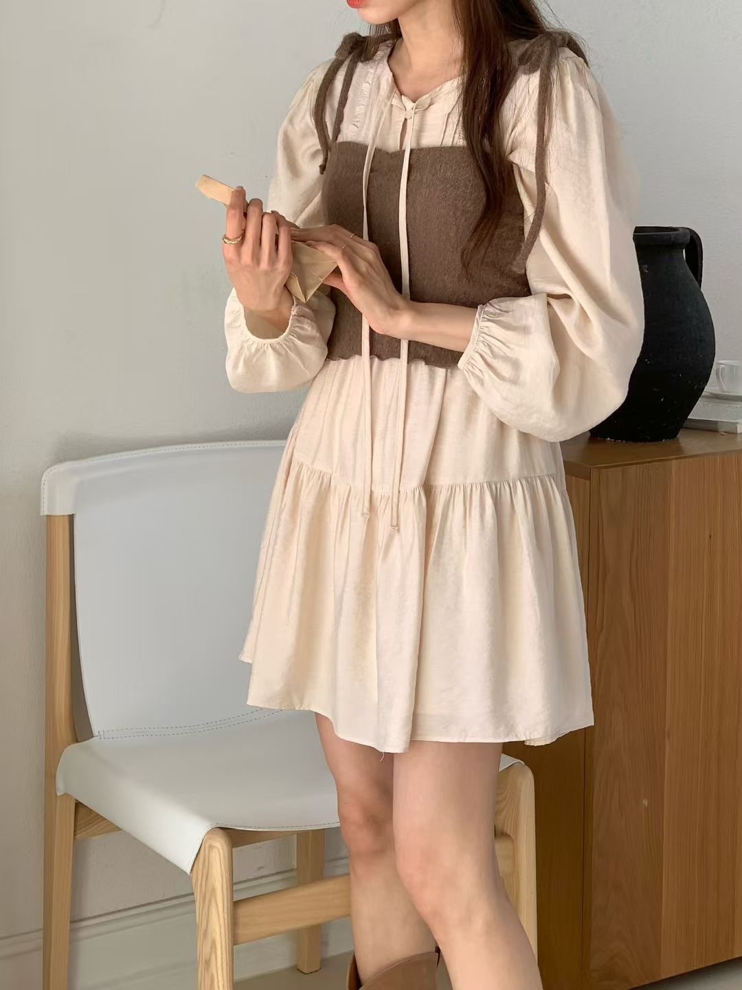 image_7F71A50A-92E7-4E58-A4CA-DF2E632DD1BA_1758268994