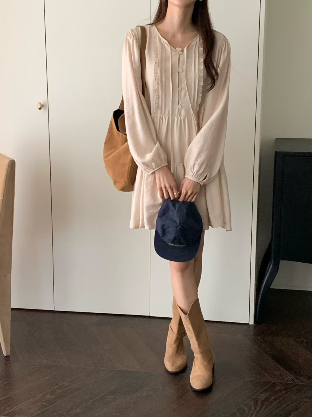 image_1C96745B-5EAC-481B-B257-A1B58B32A4E0_1758268994