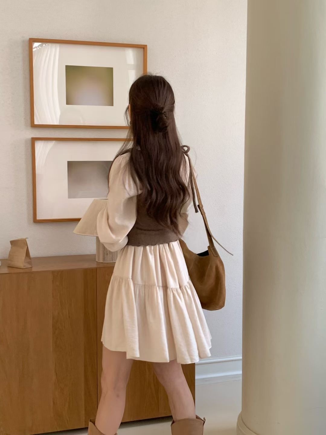 image_69C2FB8A-585F-4B3E-B85A-46E7BB72D5FB_1758268994