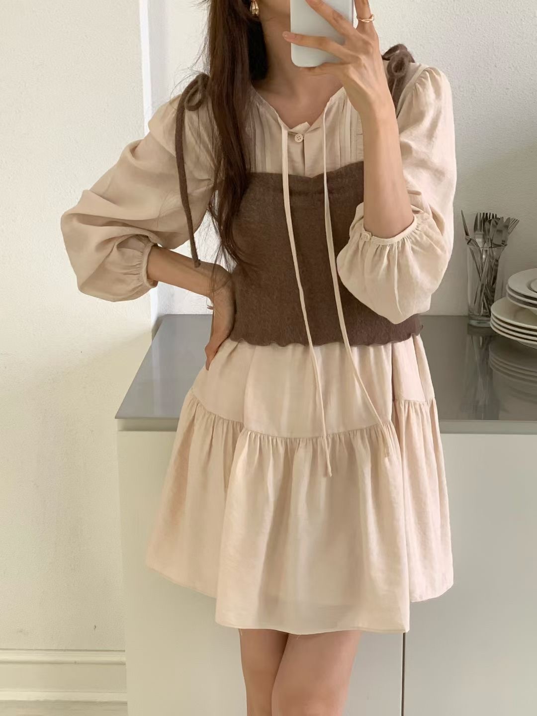 image_65DD9BD6-3546-47D0-B151-B034CA74E1DE_1758268994