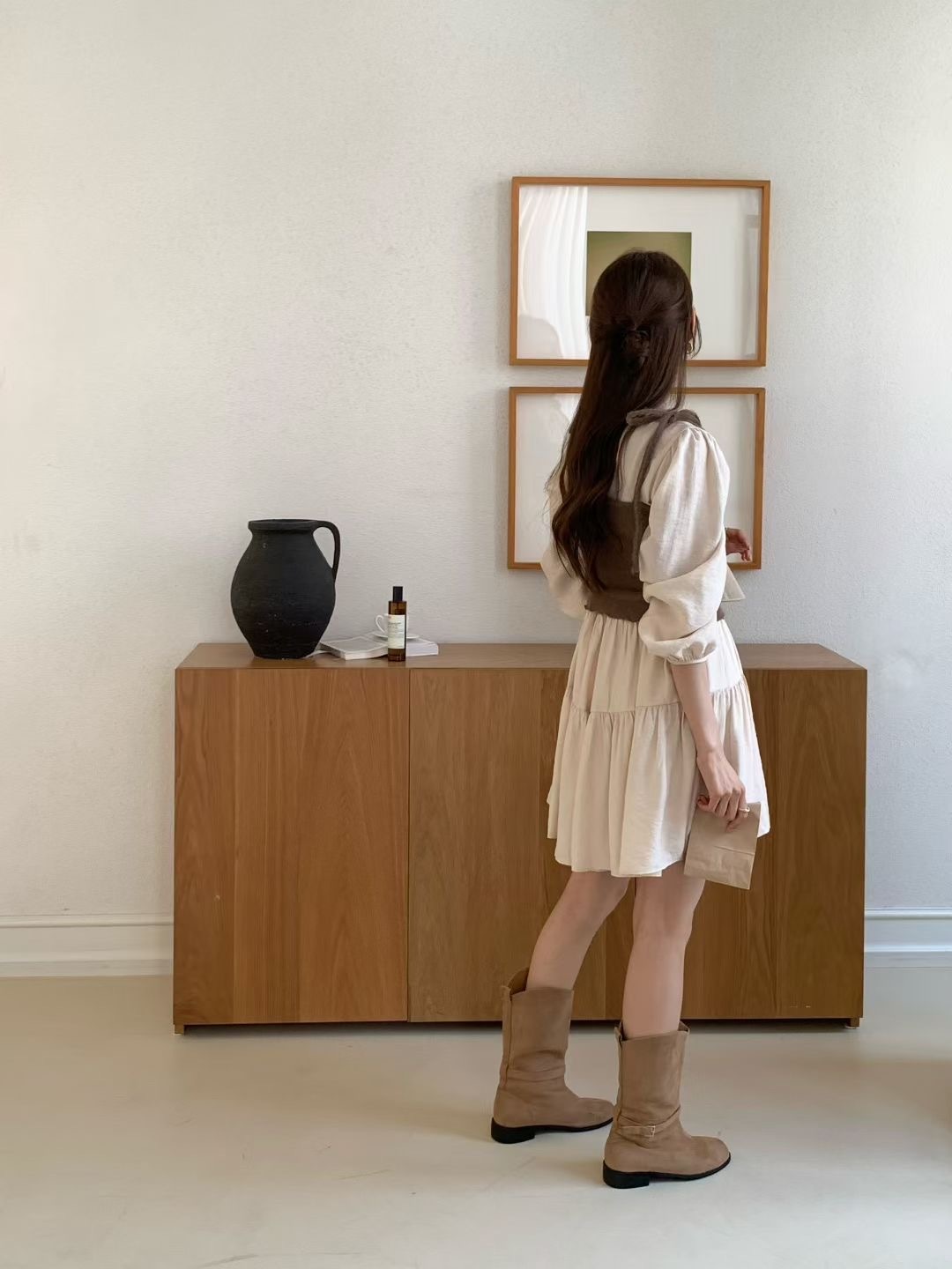 image_826BD05D-E554-4C31-B7DF-E677537E74D2_1758268994