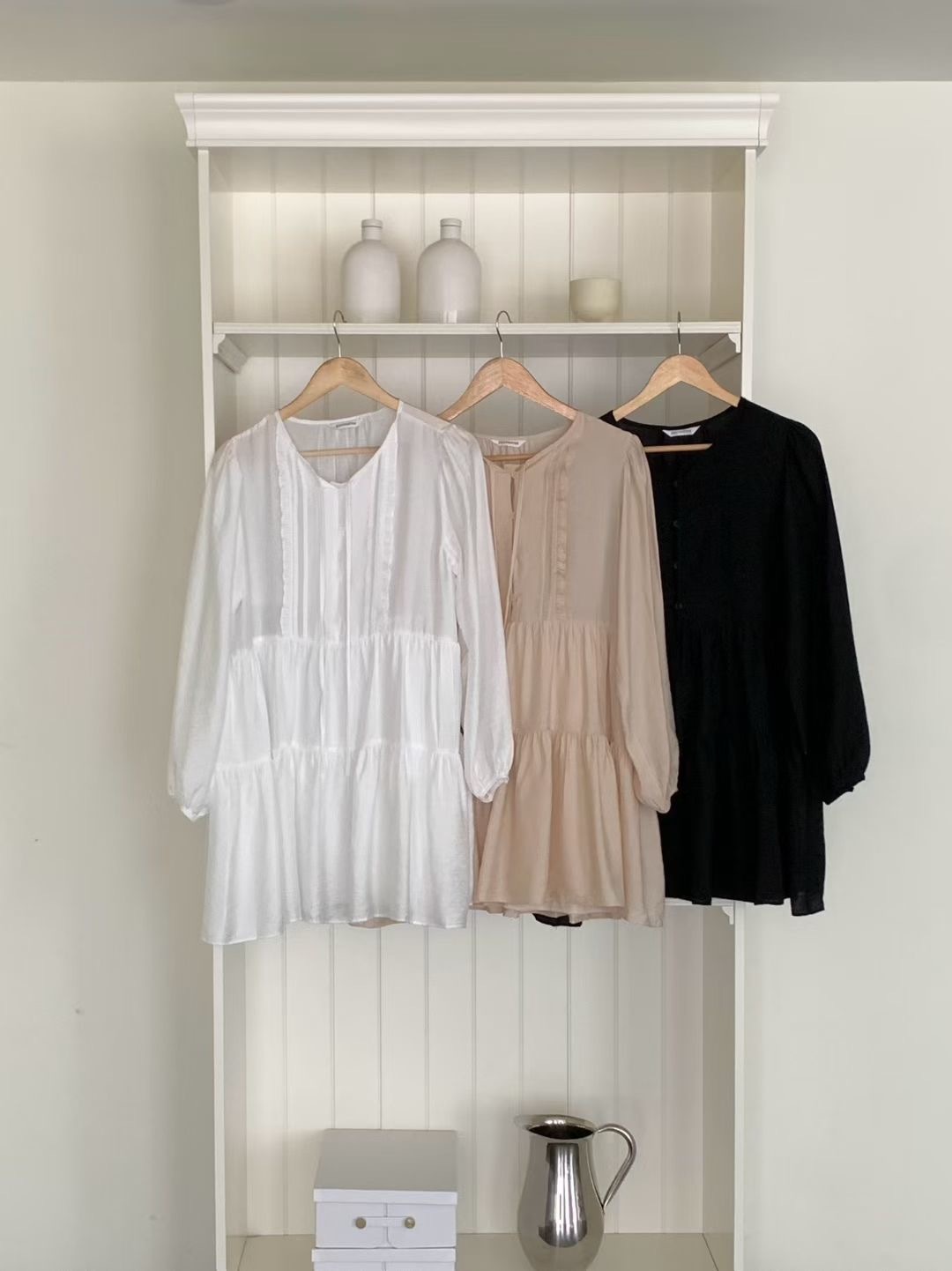 image_D3C6A075-297C-4689-A947-4EB7E7D1AB25_1758268994