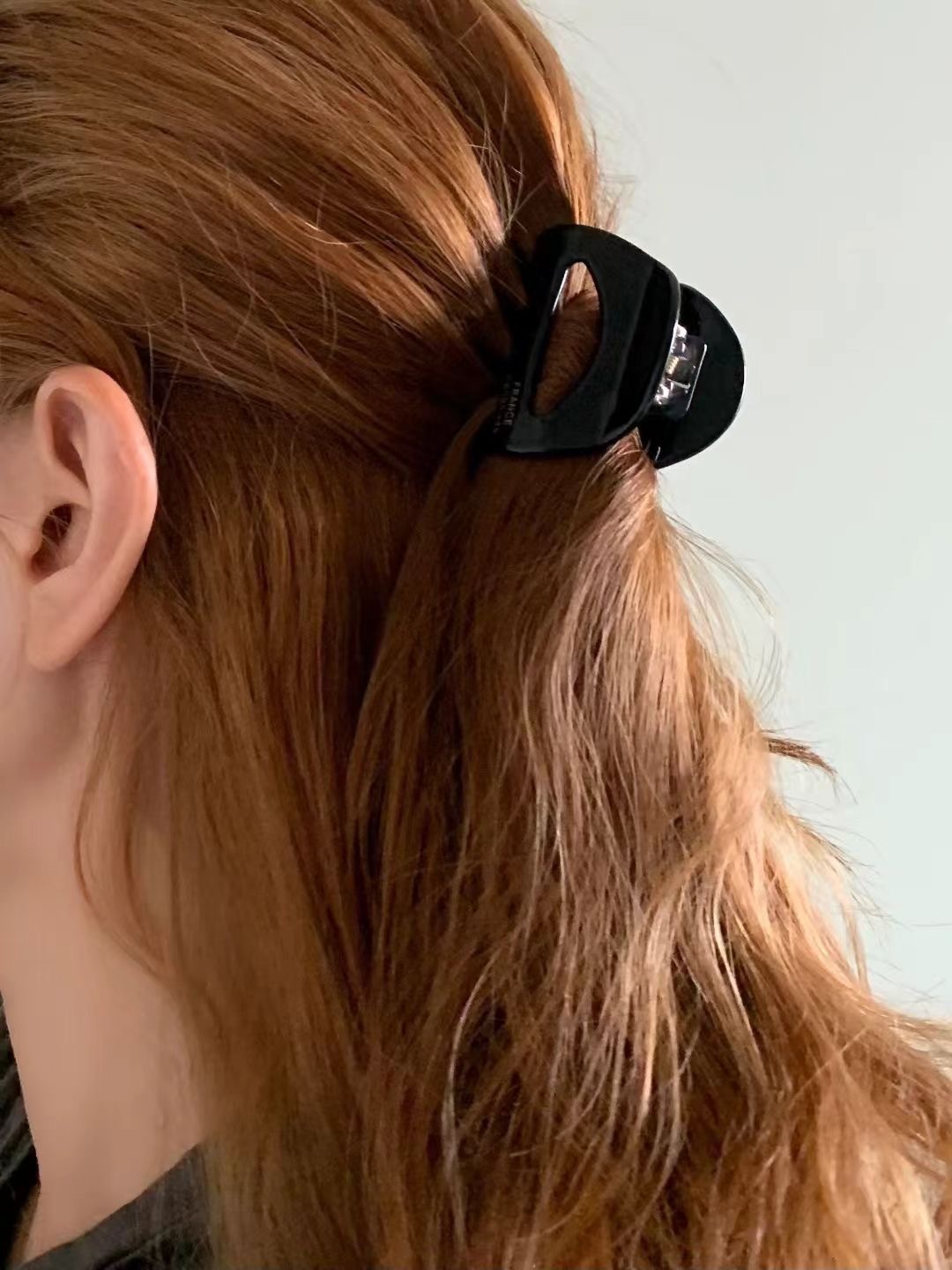 image_2163AE41-957B-4011-938D-E24D1A88F444_1758269425