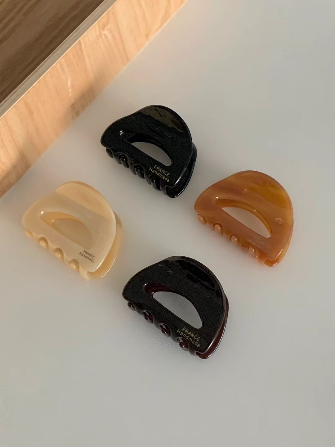 image_25BE7FC7-C3CF-419C-B158-EE591E5C4CA1_1758269425