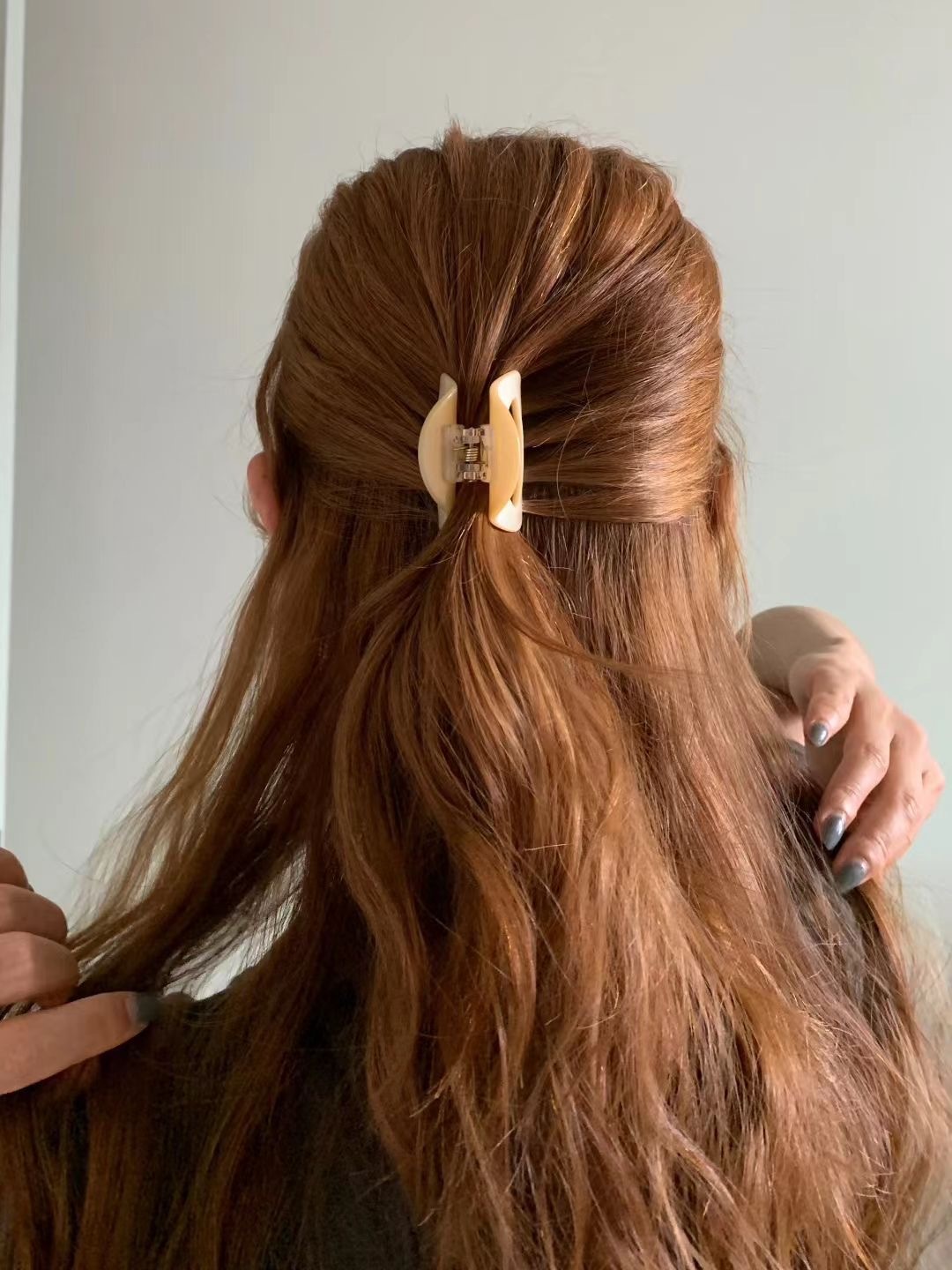 image_91878747-809E-4F80-9DD3-10F7EF032C56_1758269425