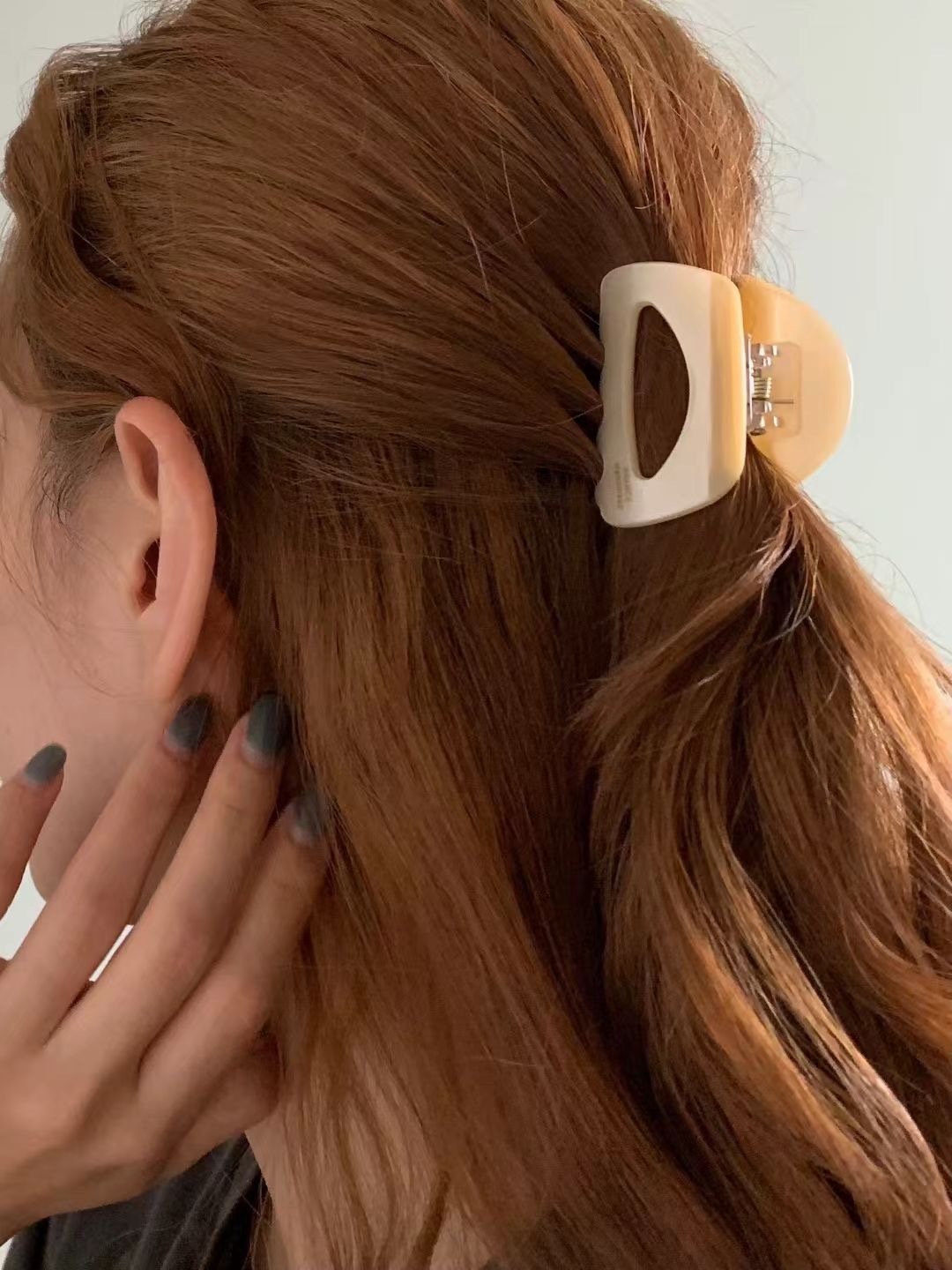 image_2F0C10BF-599A-47FF-A600-2D574C6BFEBE_1758269425