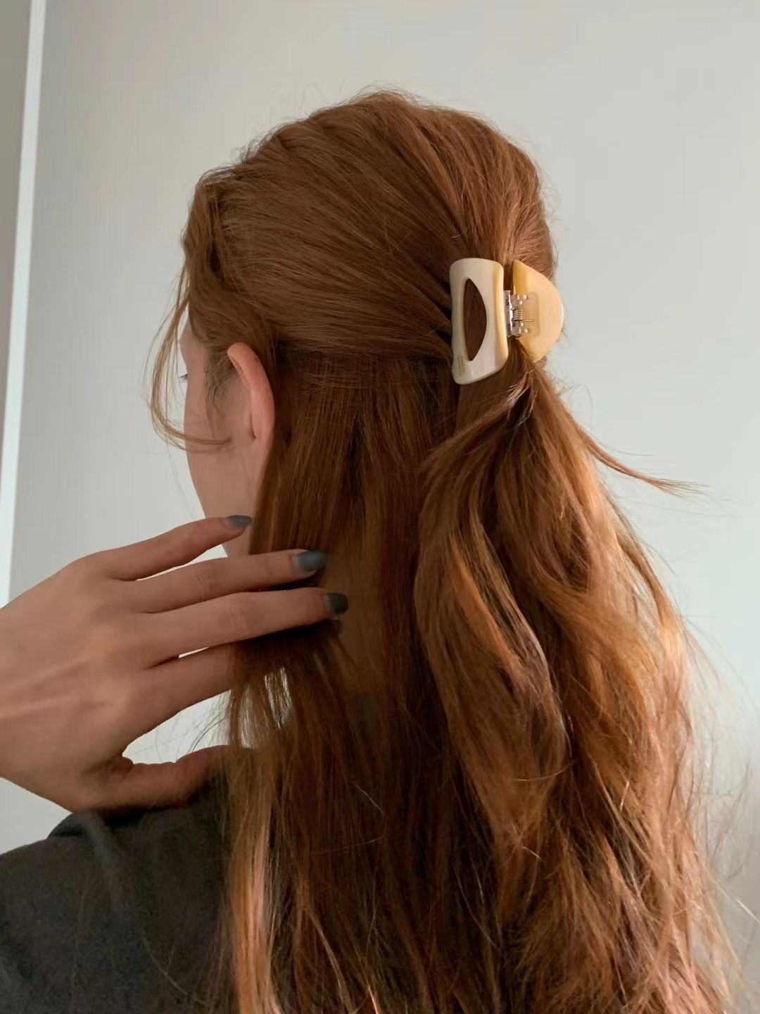 image_78FA71A8-7A08-4E19-BDFF-A936622E8185_1758269425