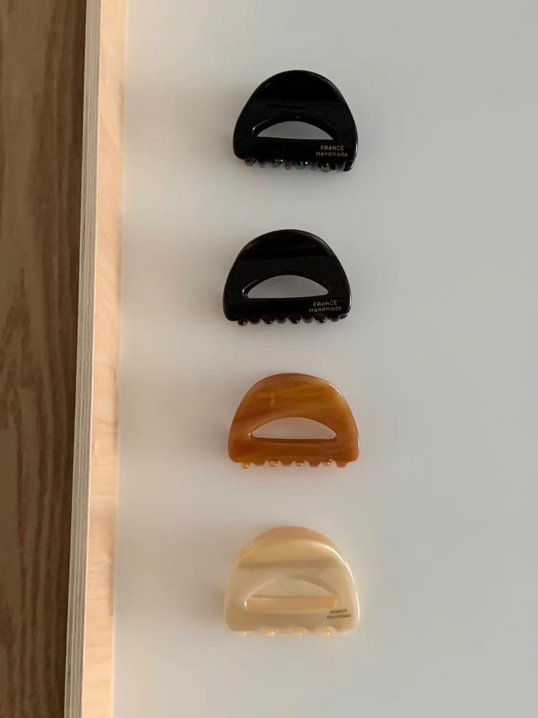 image_E3F5F5C4-0B81-4BA7-B21D-880BC403D647_1758269425