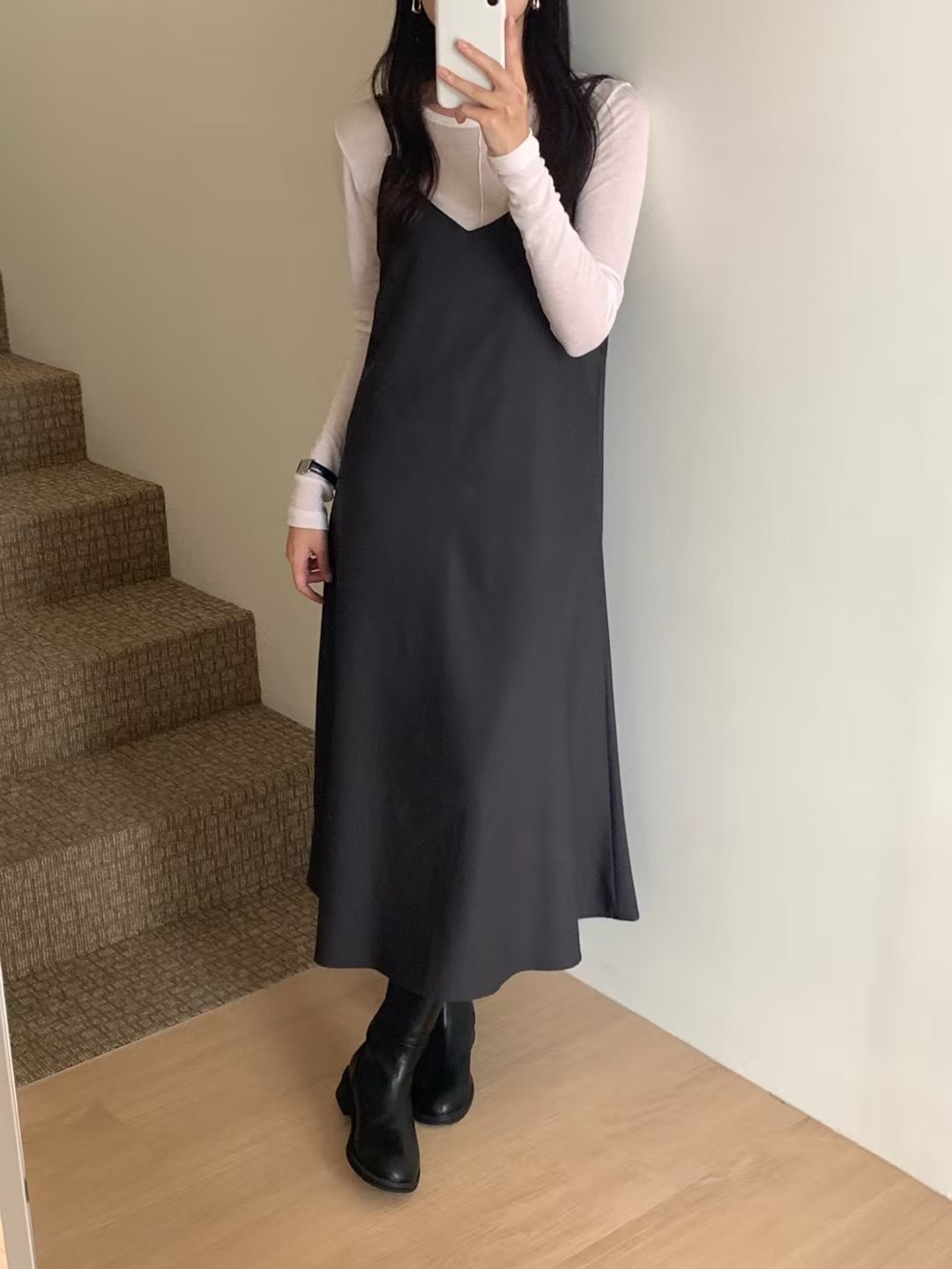 image_4666505F-41CE-4314-8C69-A8E32E5C32E0_1758269729