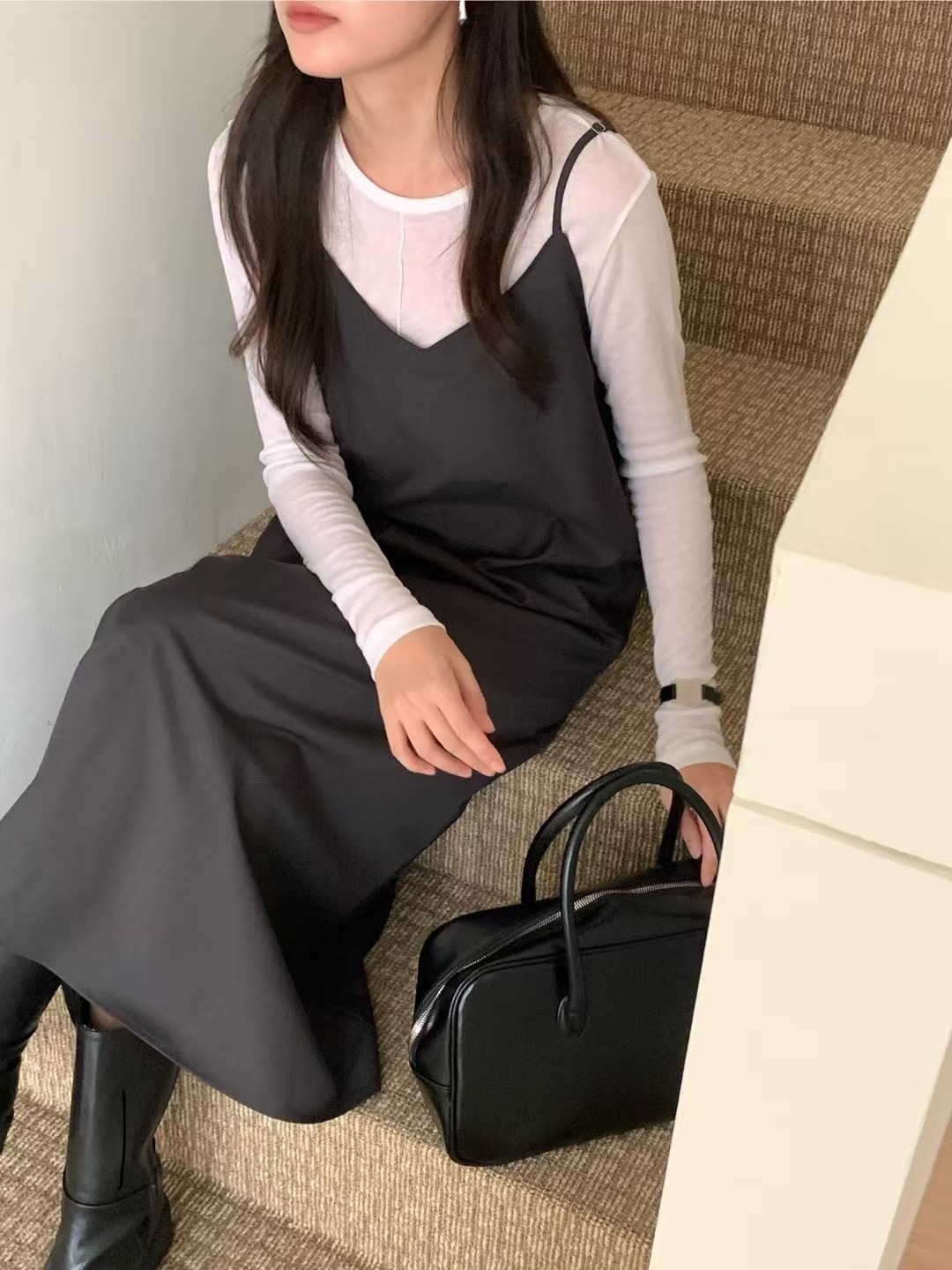 image_4EF78596-9D51-4AD8-BA31-5C8933F0A83F_1758269729