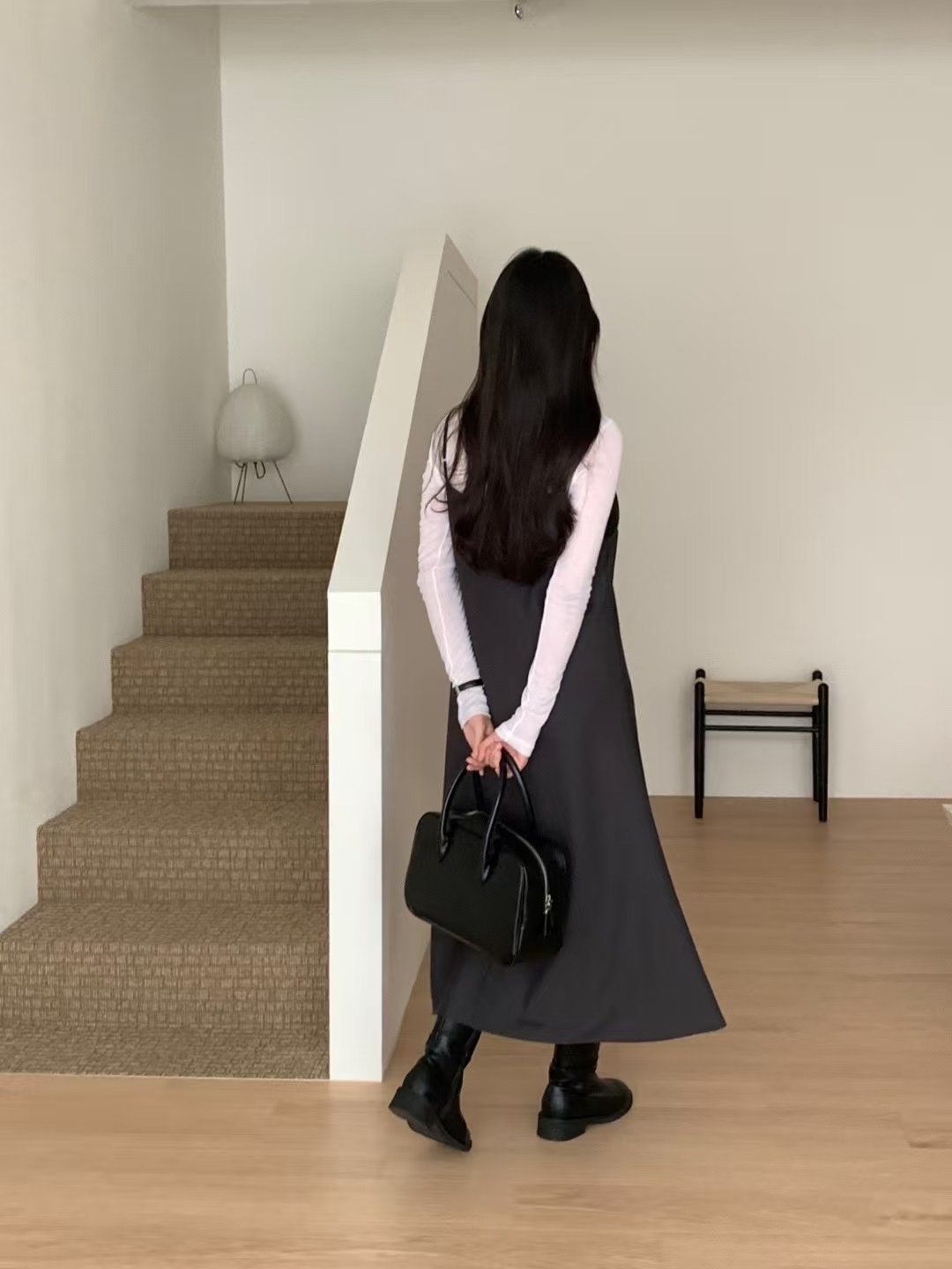 image_E07D55C0-C6C0-4B5D-832C-23D095C84BFB_1758269729