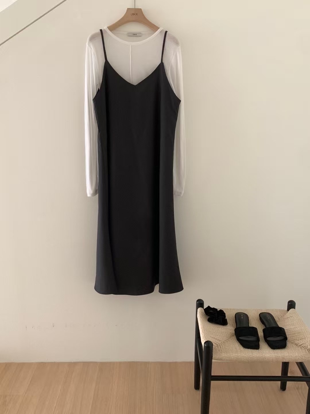 image_F9594D30-2955-4B51-A016-00FCF093BB81_1758269729