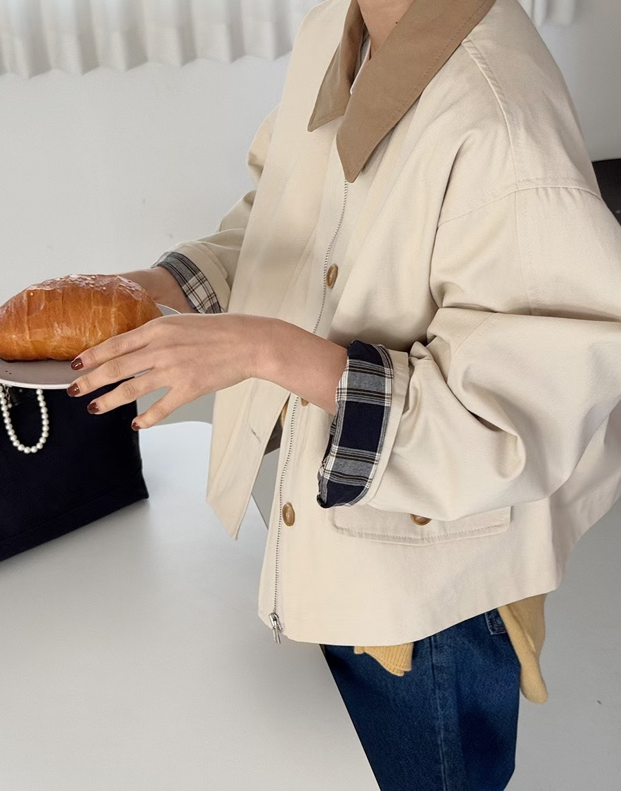 image_E2A9F582-355C-40F6-ABDF-487CAE376BCD_1758270092