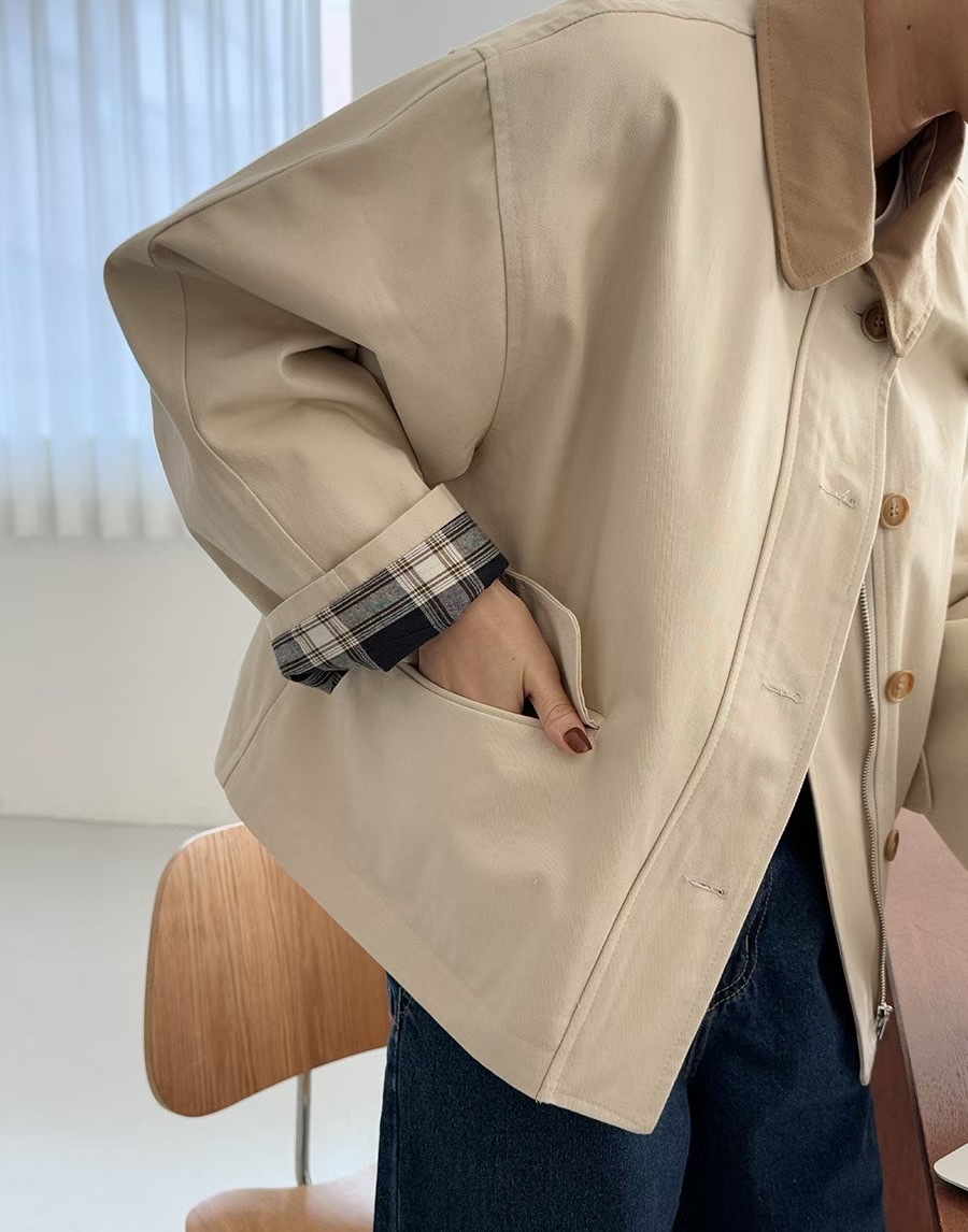 image_7EB94874-A4C8-421C-832B-5EFEACF13777_1758270092