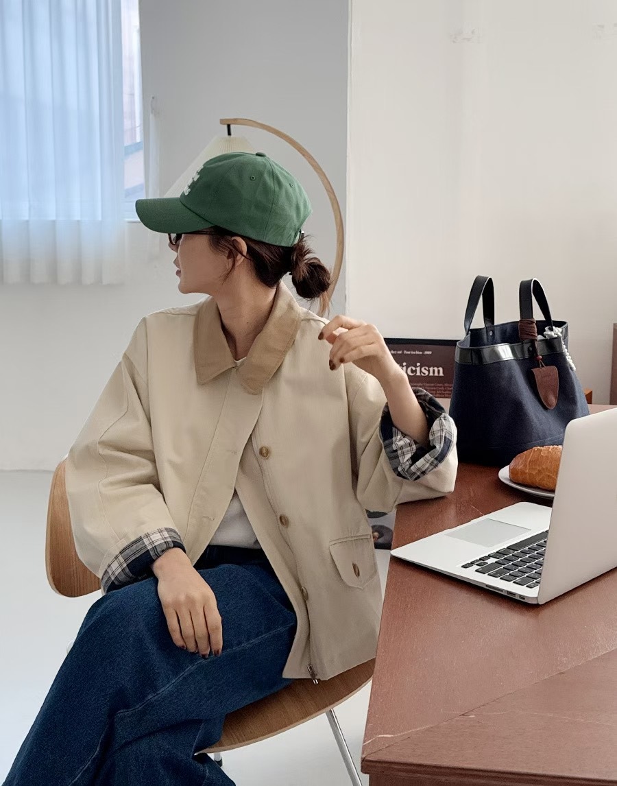 image_1DFC3F1E-67CF-4C7E-98B4-2C5828EEF10A_1758270092