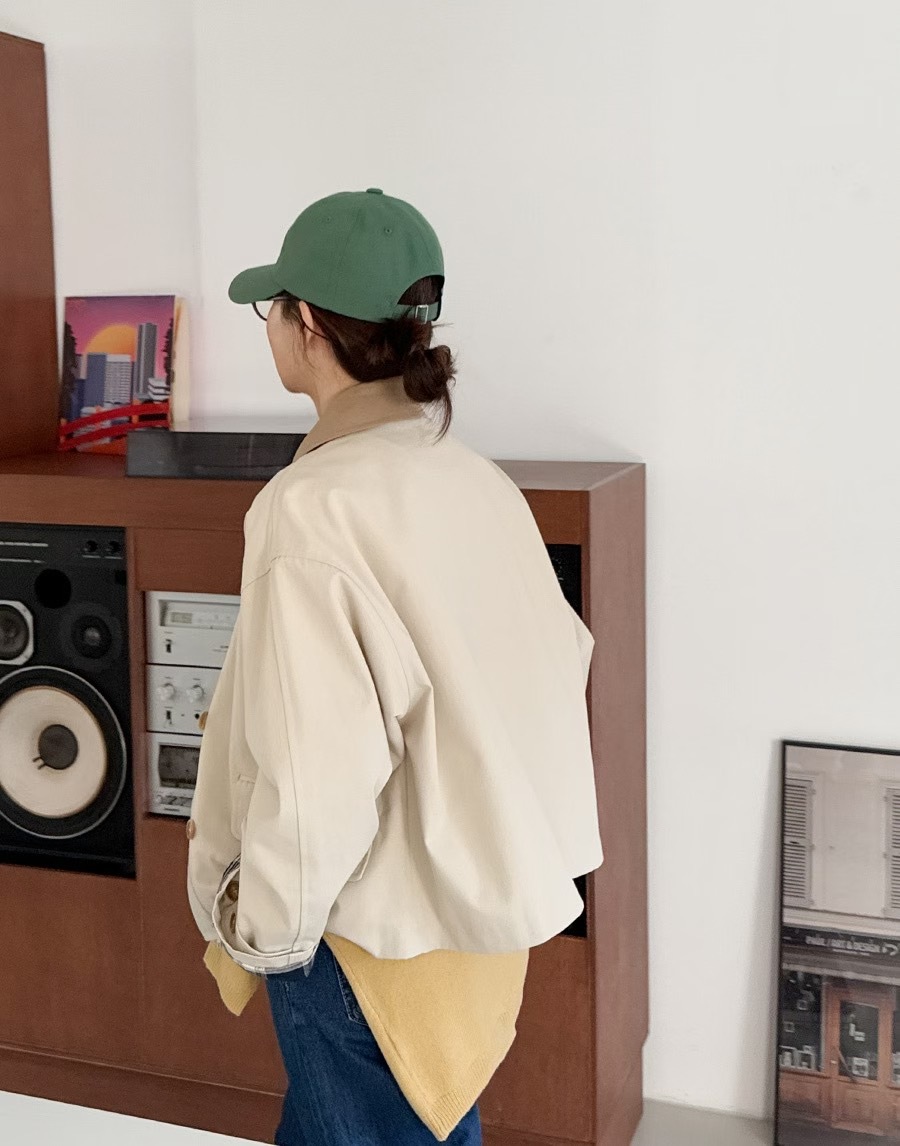 image_AA6D70E8-6027-4E65-8489-430BD6D9A143_1758270092