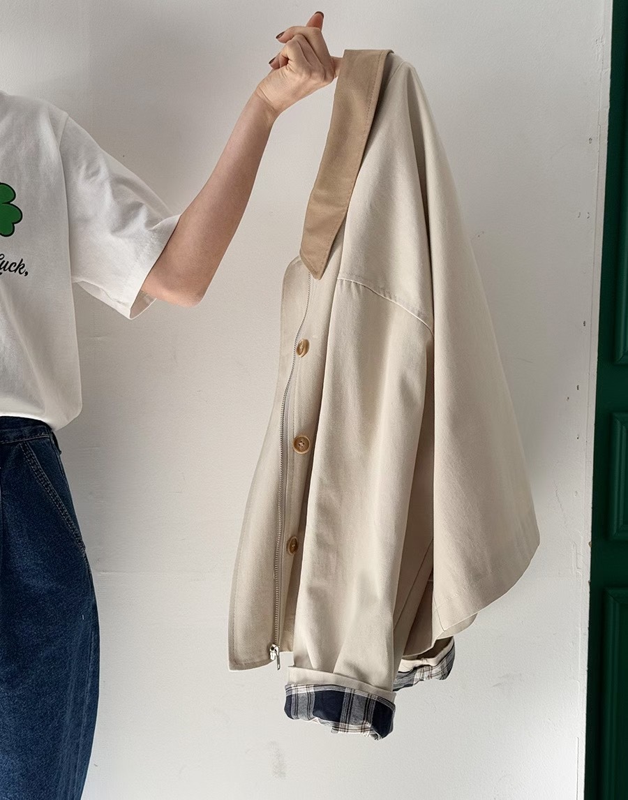 image_3710E001-4577-4BDA-800F-98BCA52C9138_1758270092