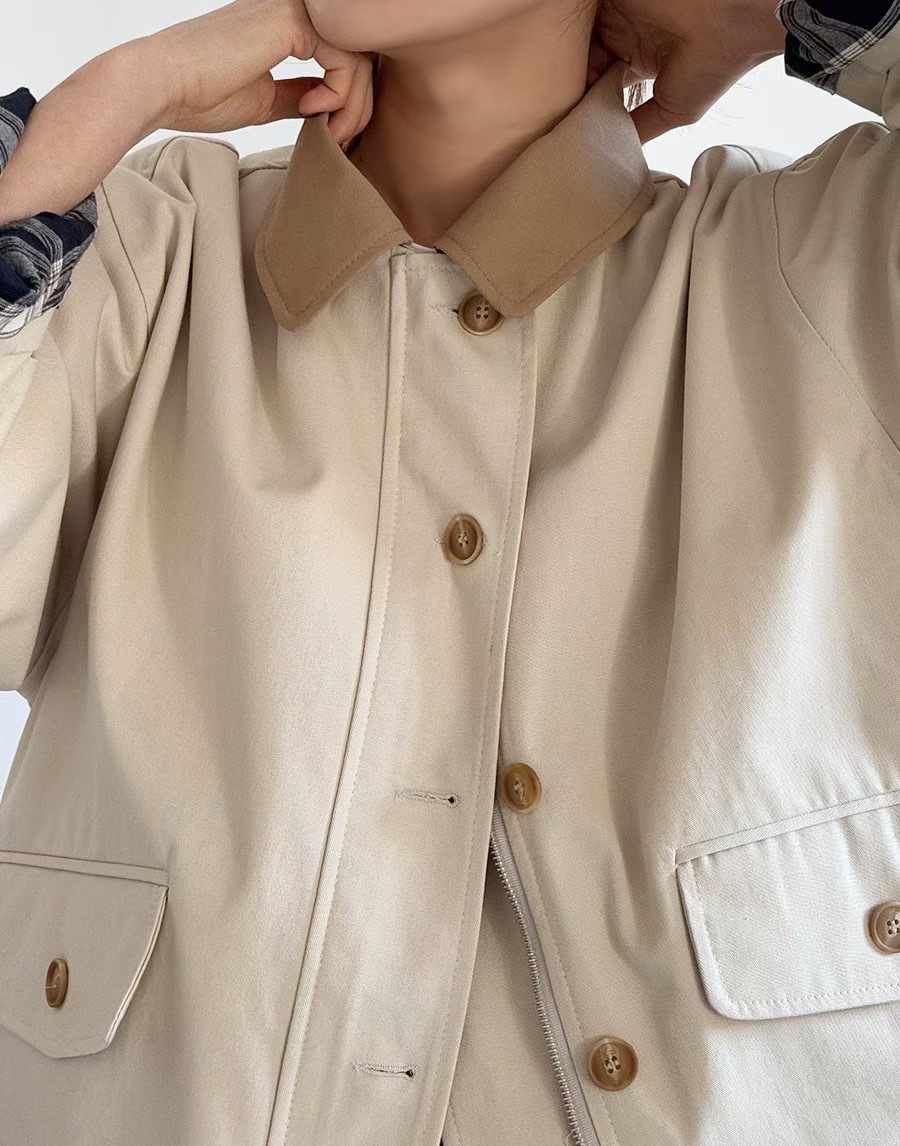 image_C254E327-3083-438A-95C1-2FE9B78F3451_1758270092