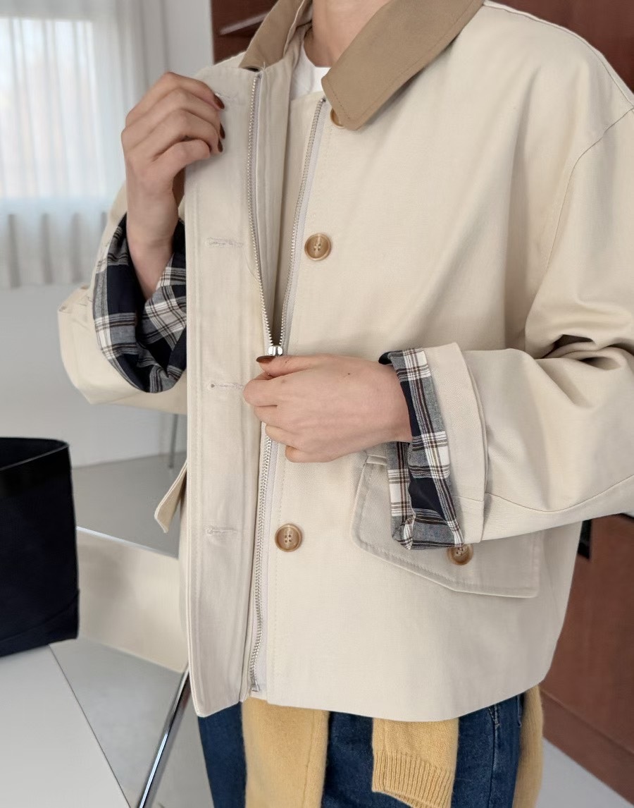 image_300FC0ED-7C24-4E32-8EC9-43629EFF1CB0_1758270092