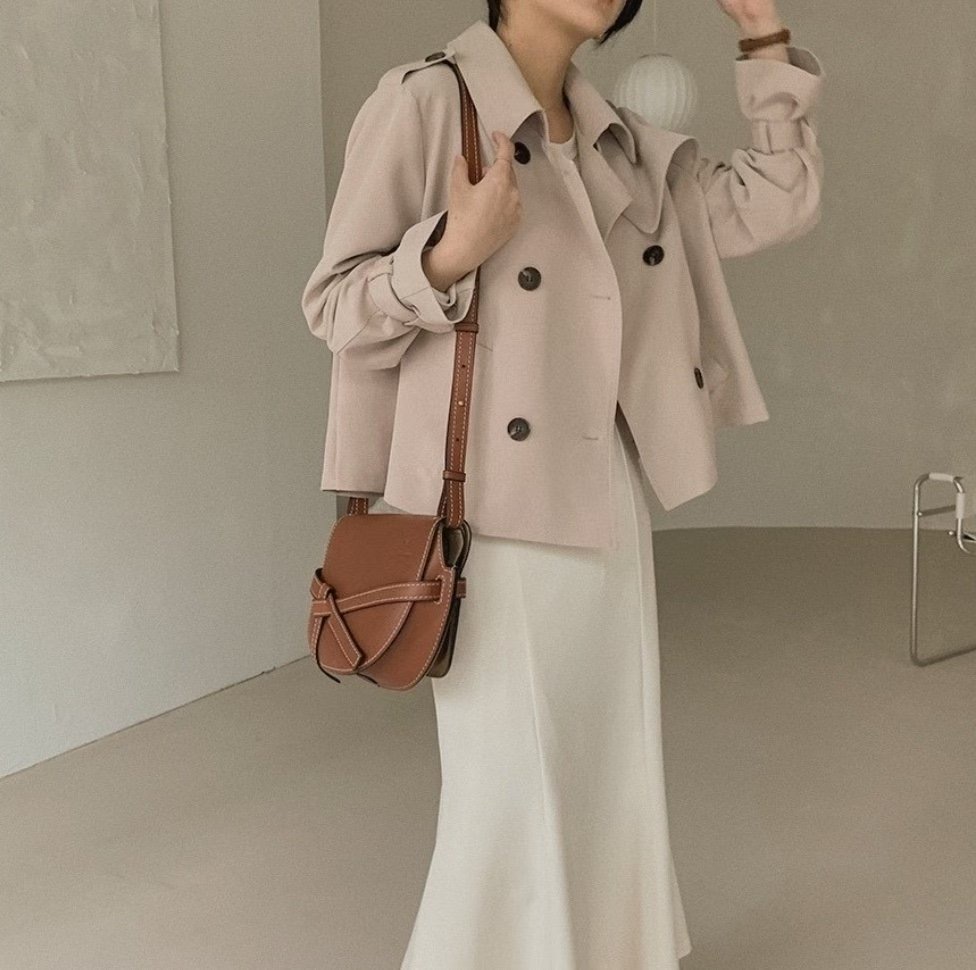 image_3D32090B-C2D4-4F08-A56F-94218B6746BA_1758270417