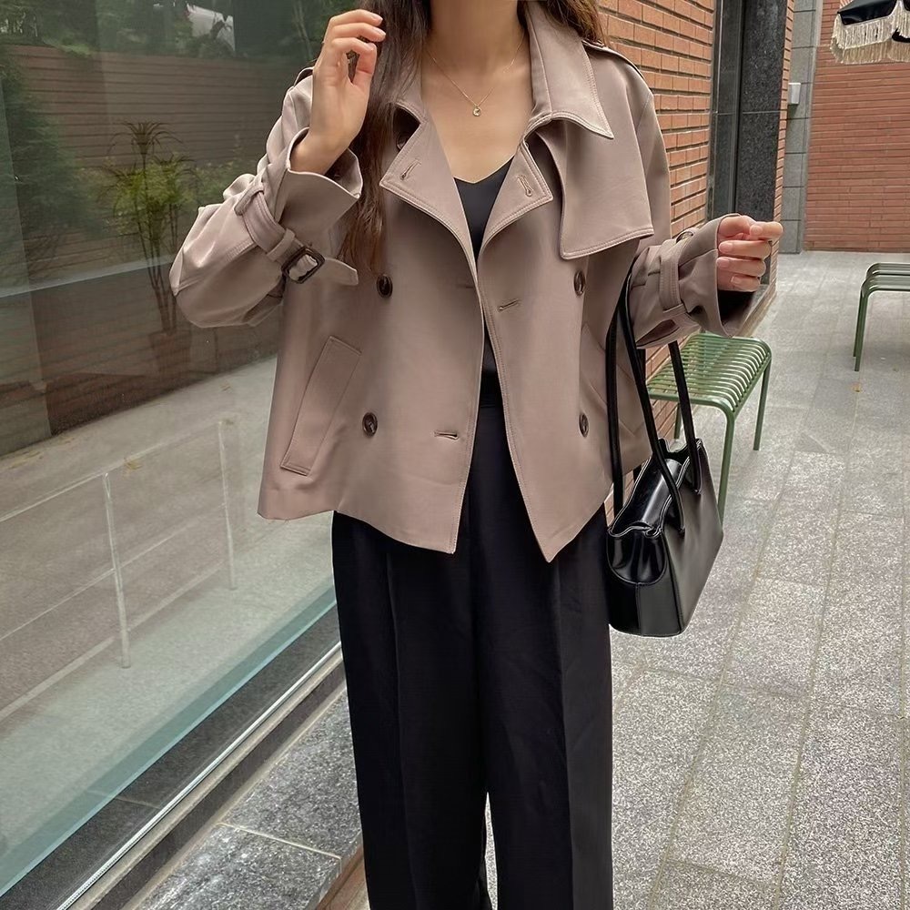 image_B2F62FA7-2586-4112-AAB6-6A8D9A2F9B4B_1758270417