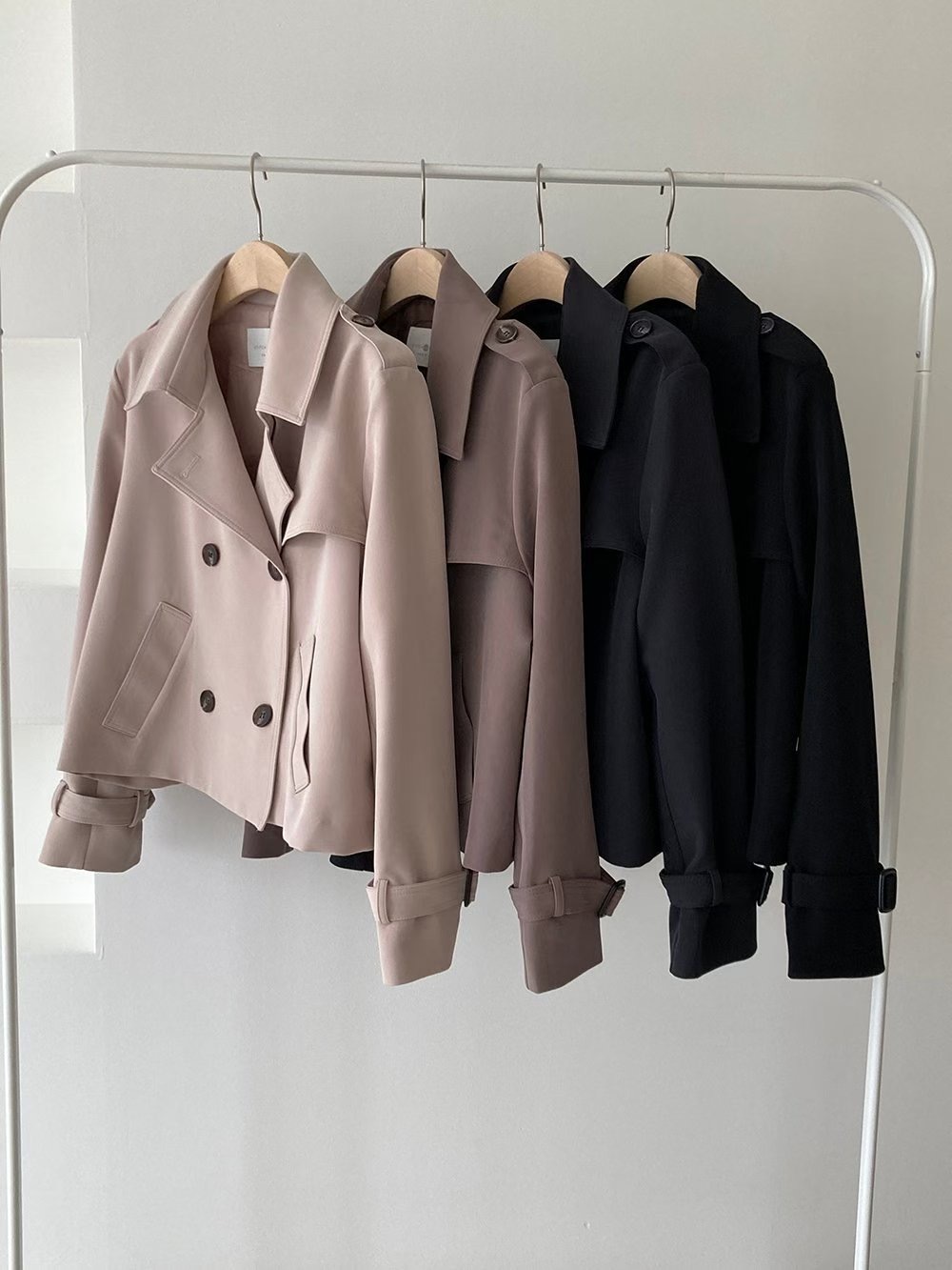 image_73CD24B9-A9E3-4F1B-881E-99B6EC74EF16_1758270417