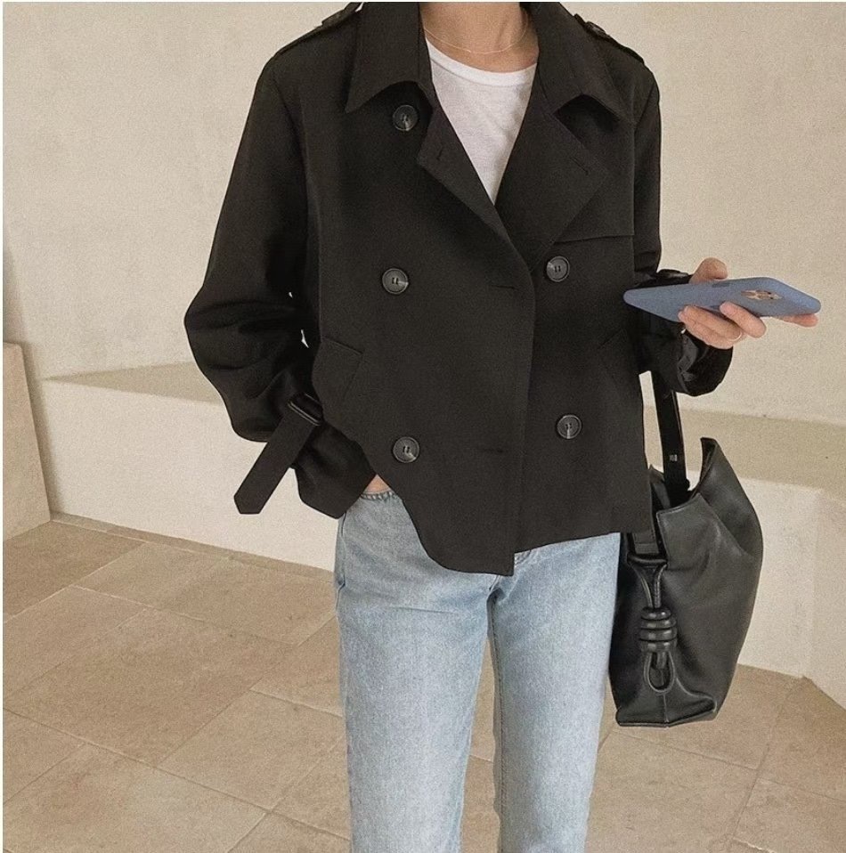 image_98ABD702-EC9D-48D8-8BE8-EB03C13C5EA0_1758270417