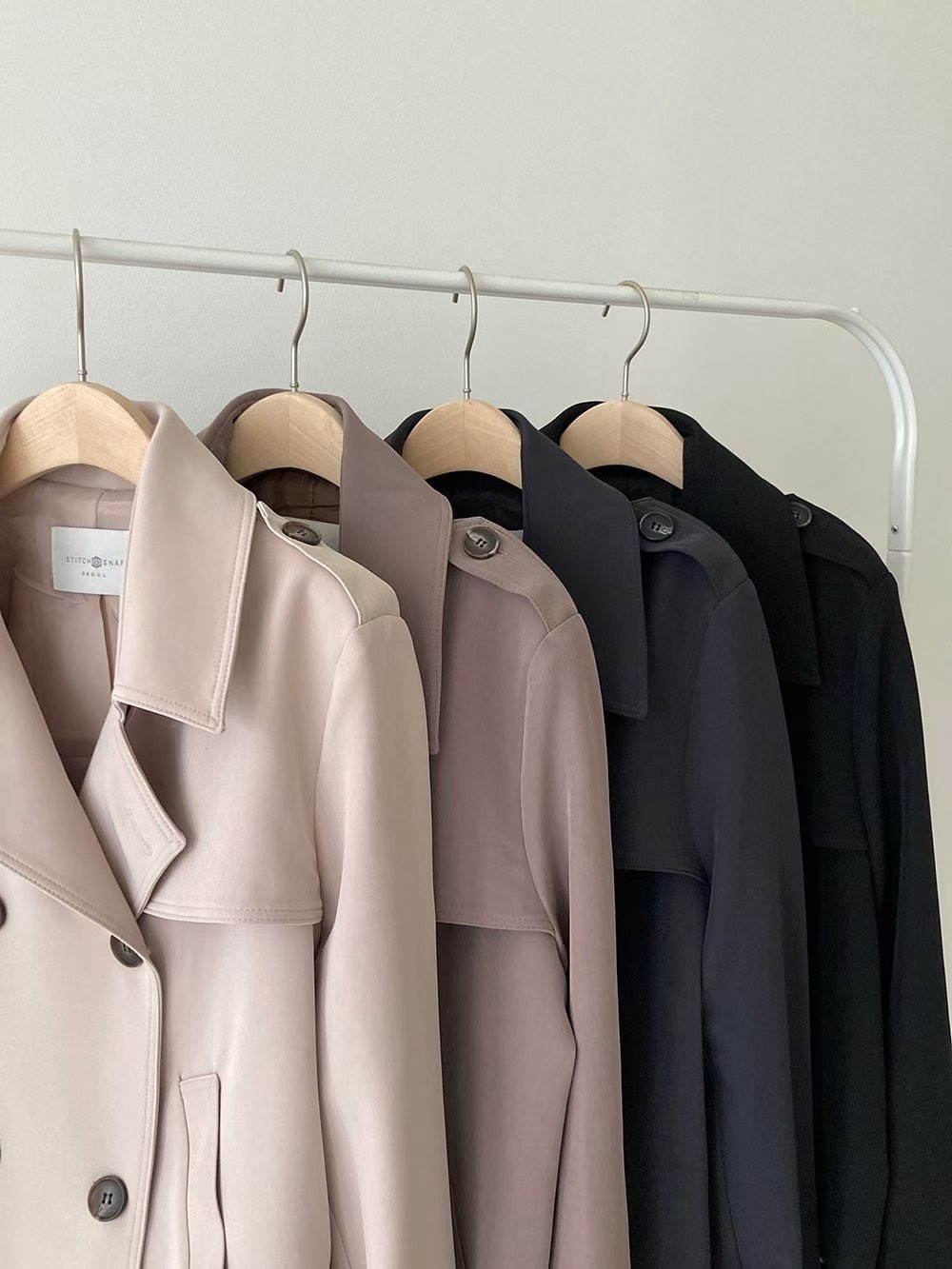 image_32DBE705-3B4F-474E-9C3E-260566D075AC_1758270419