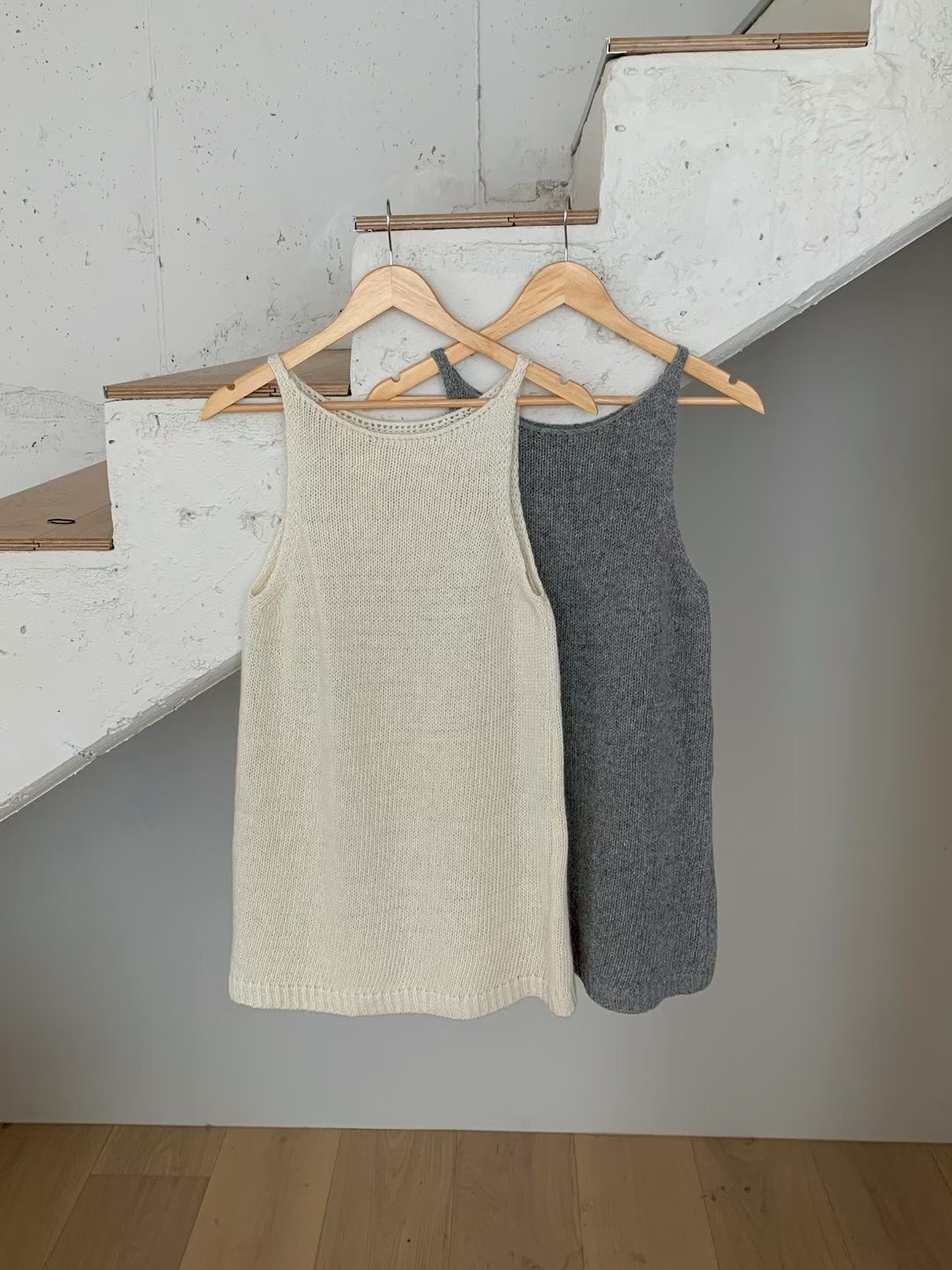 image_6A123782-BE6B-4258-80CC-ACB065B7B00C_1758290803