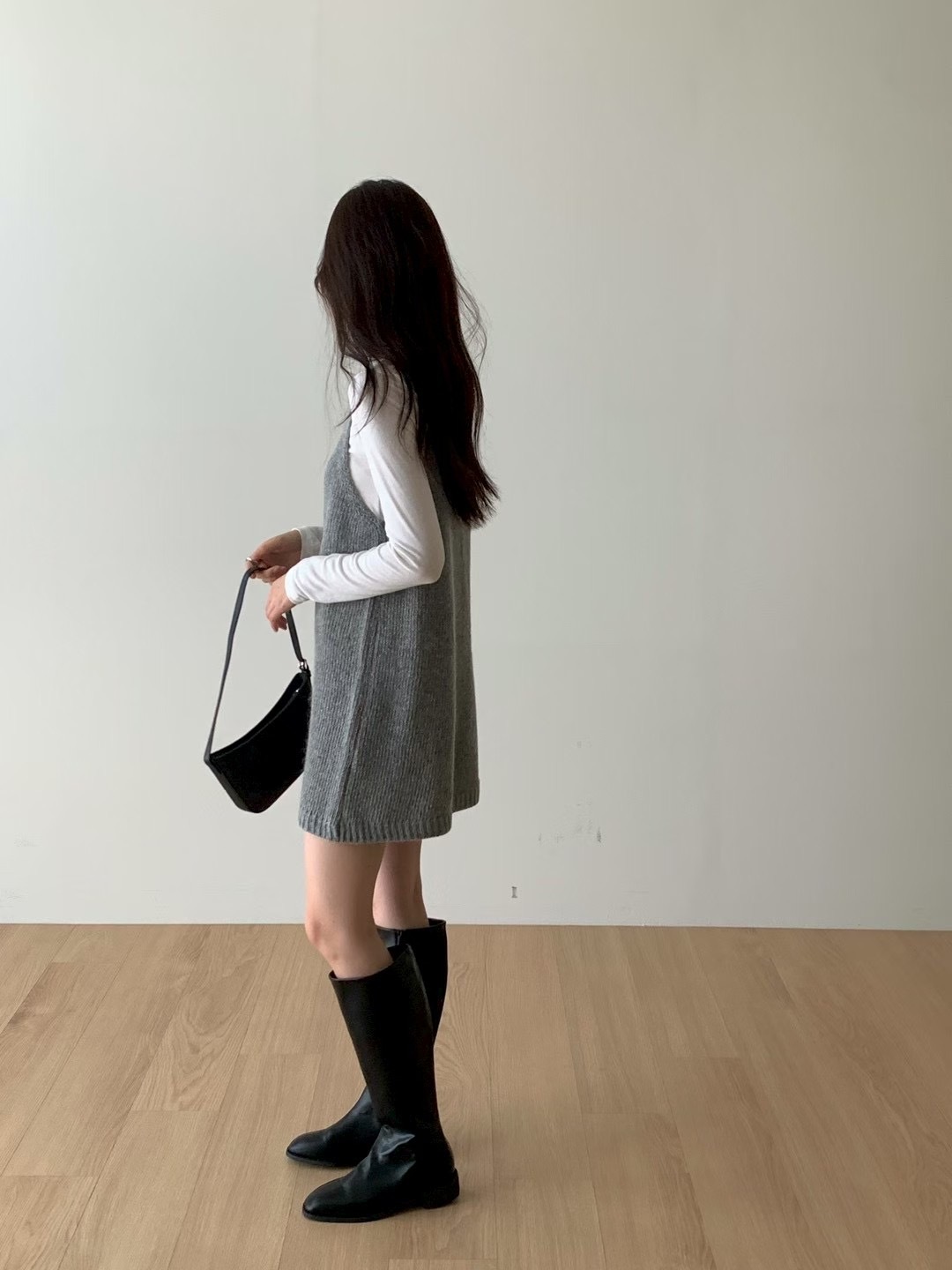 image_A0168009-404F-49CC-823F-D46D00EDC14B_1758290803