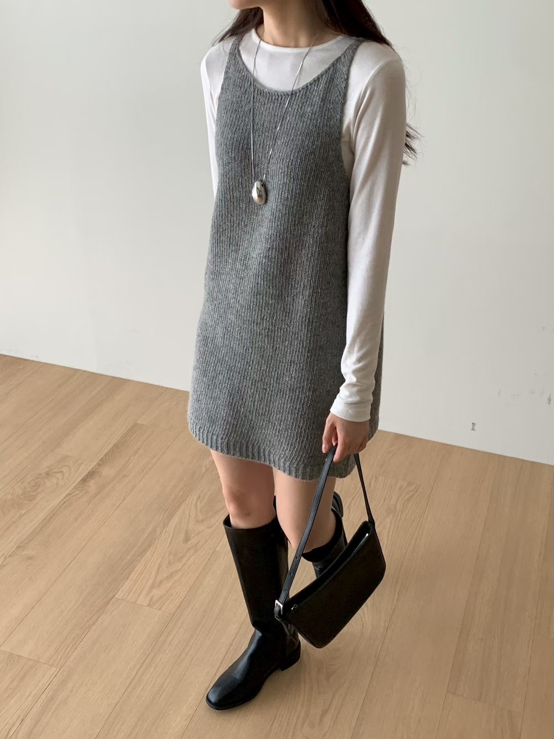 image_60A37B46-6190-42BC-AC63-0F06982A231B_1758290803