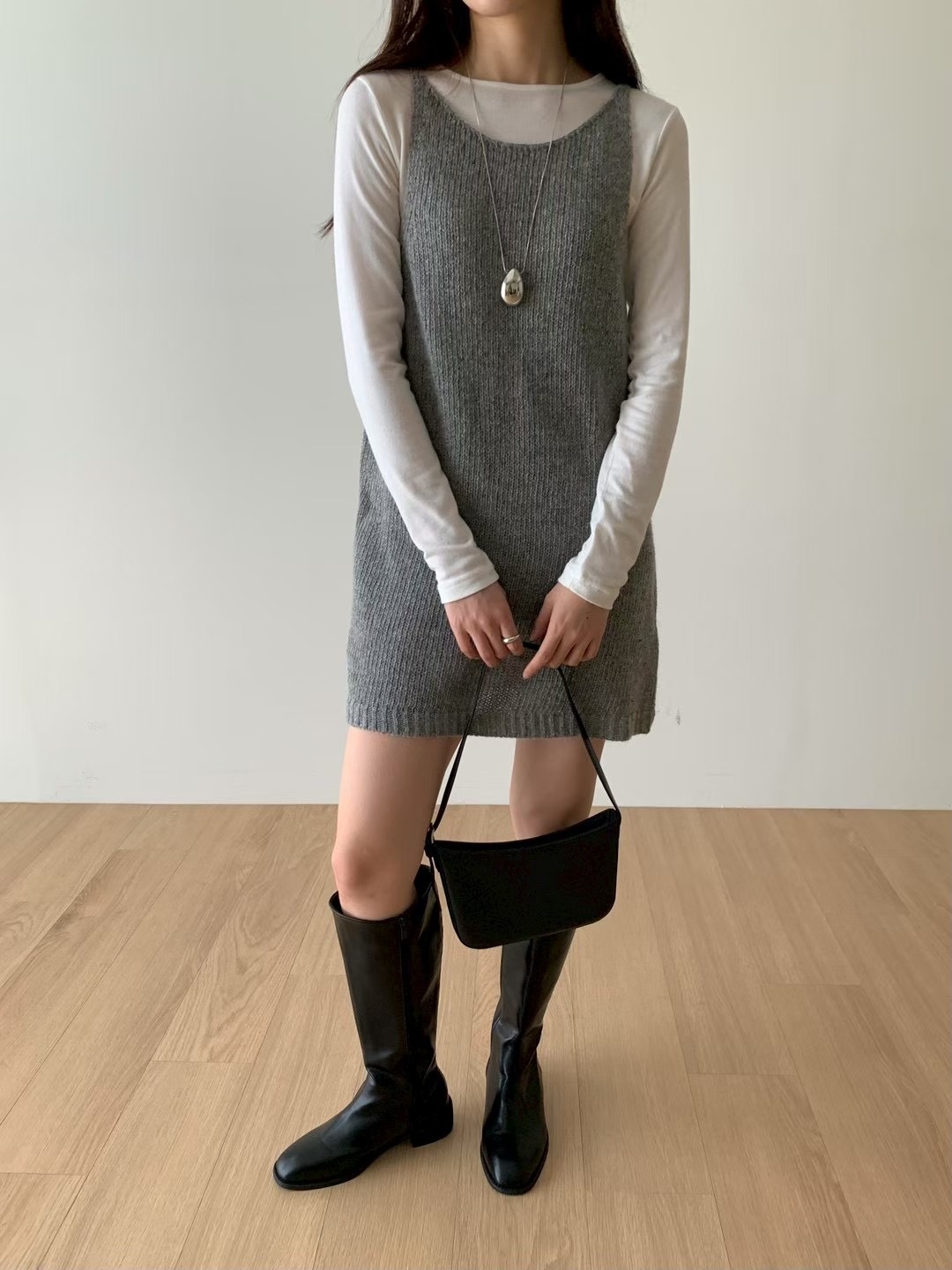 image_B8361DFC-CDEA-433A-B397-4582FA411E8D_1758290803