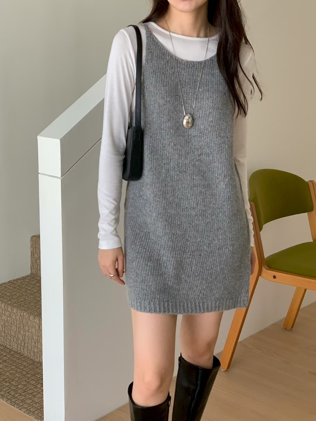 image_89462876-A405-4F88-A974-6DADC249D472_1758290803