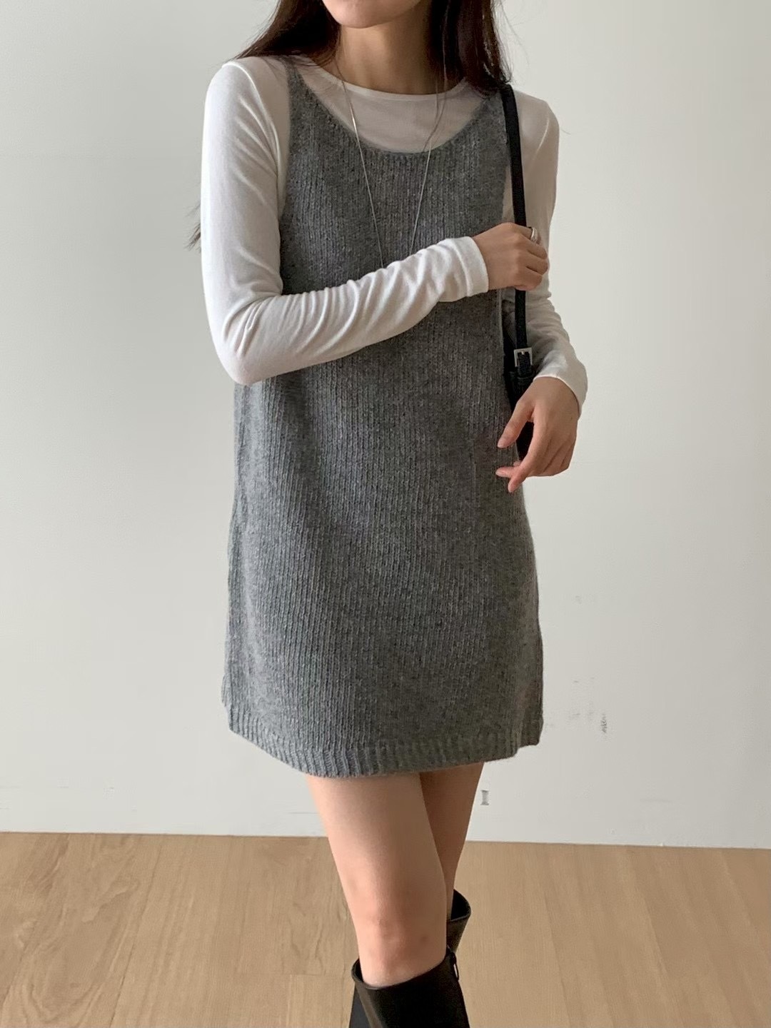 image_102ADF28-562D-43AF-9F7C-3ED59BED4A19_1758290803