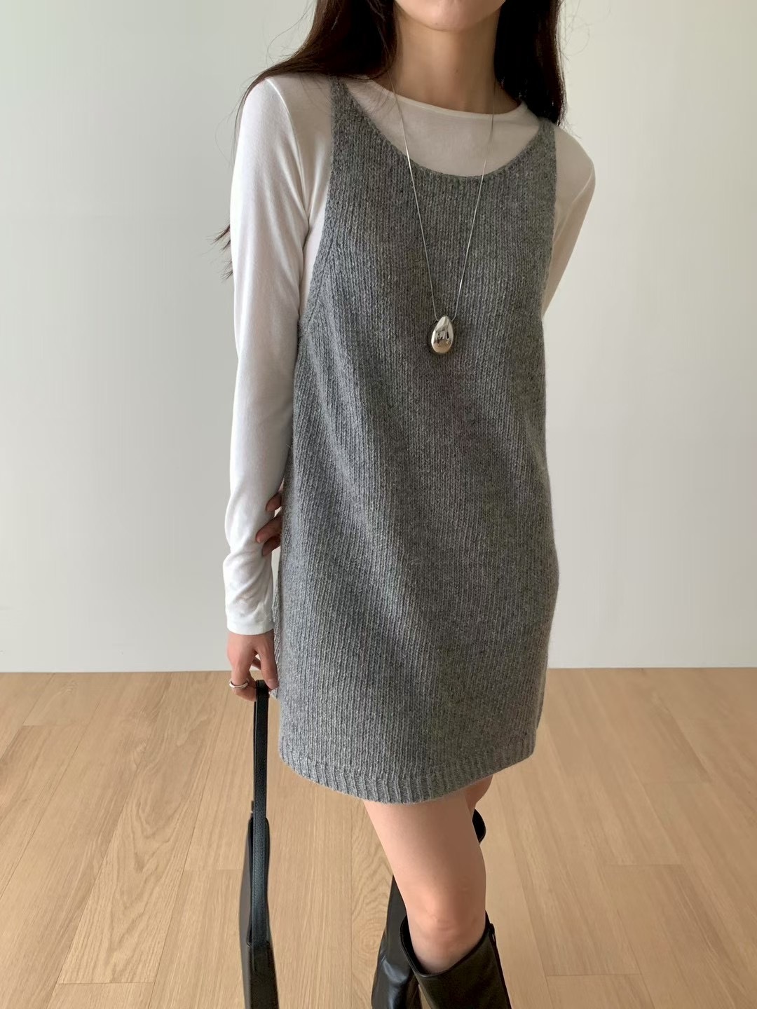 image_60FC5CC1-EE80-4A05-BACA-86EB67298A3C_1758290803