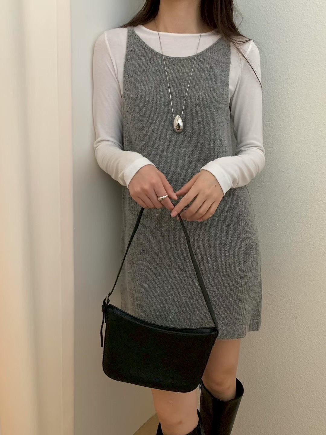 image_06DBE7AD-356D-4780-8810-67ED8D057ADA_1758290805