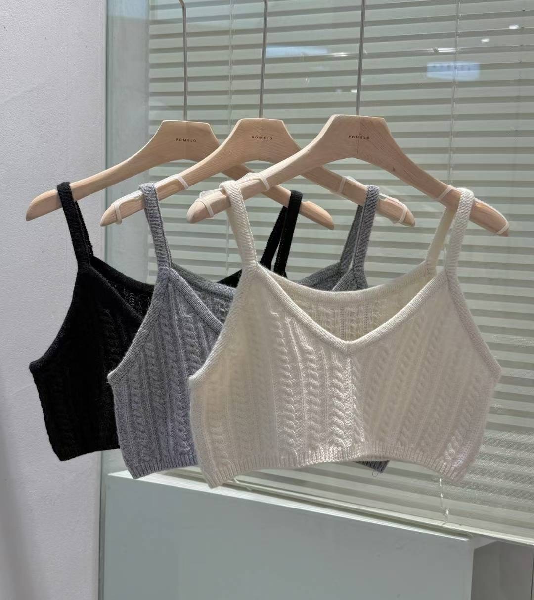 image_2C114734-1E53-4225-A38A-CE076BB52852_1758291300